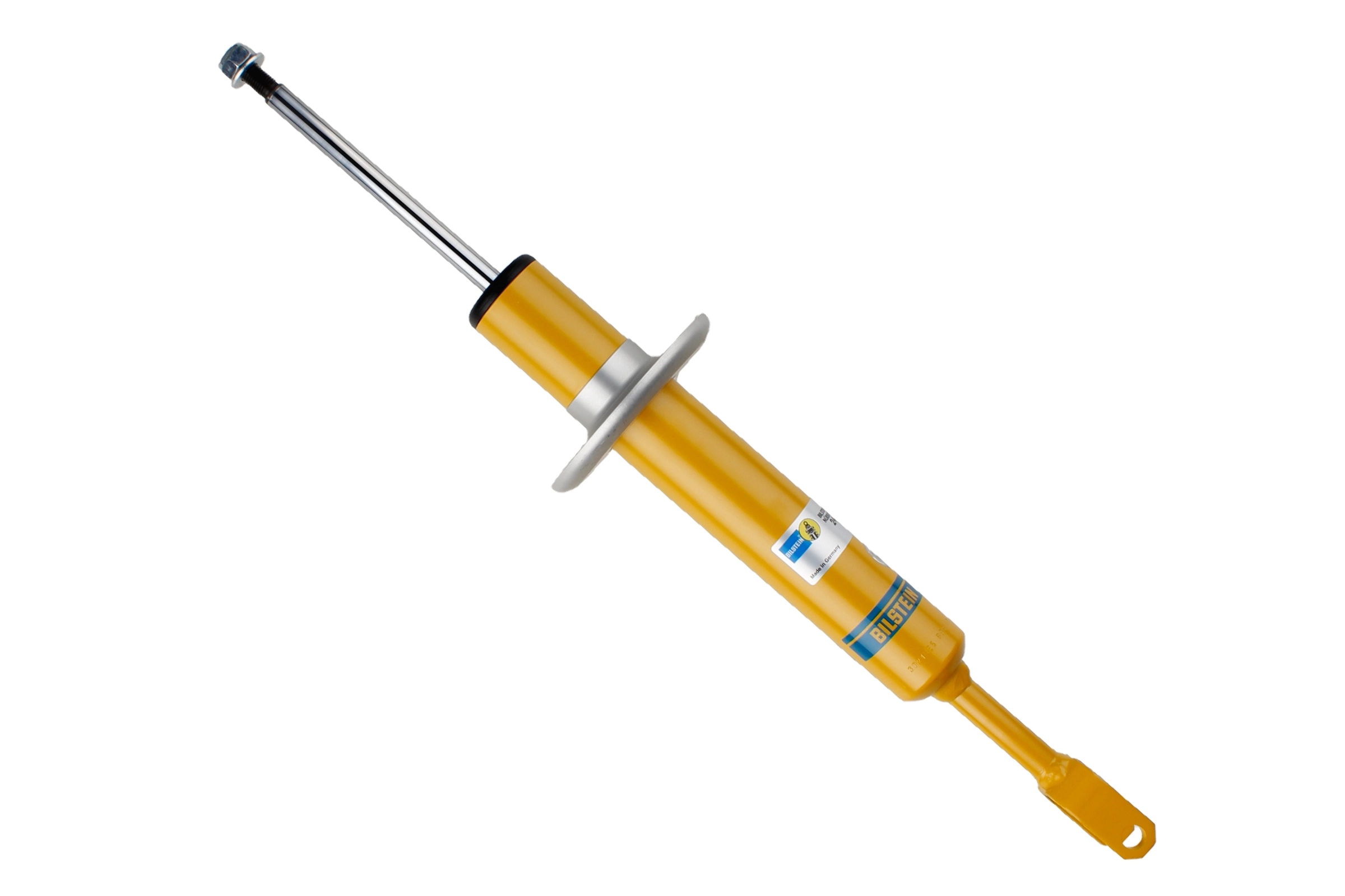 BILSTEIN 46-182395