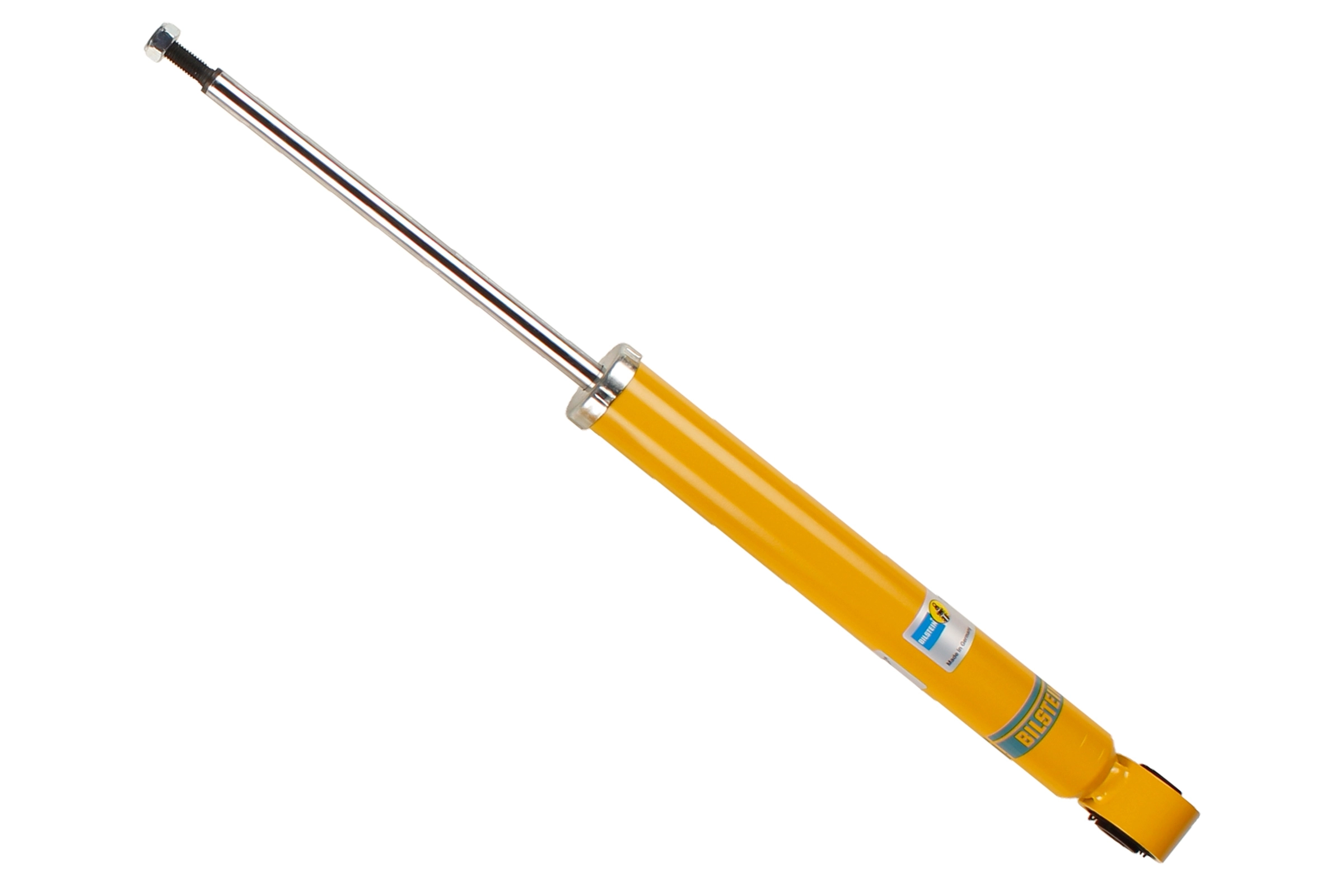 BILSTEIN 46-183446