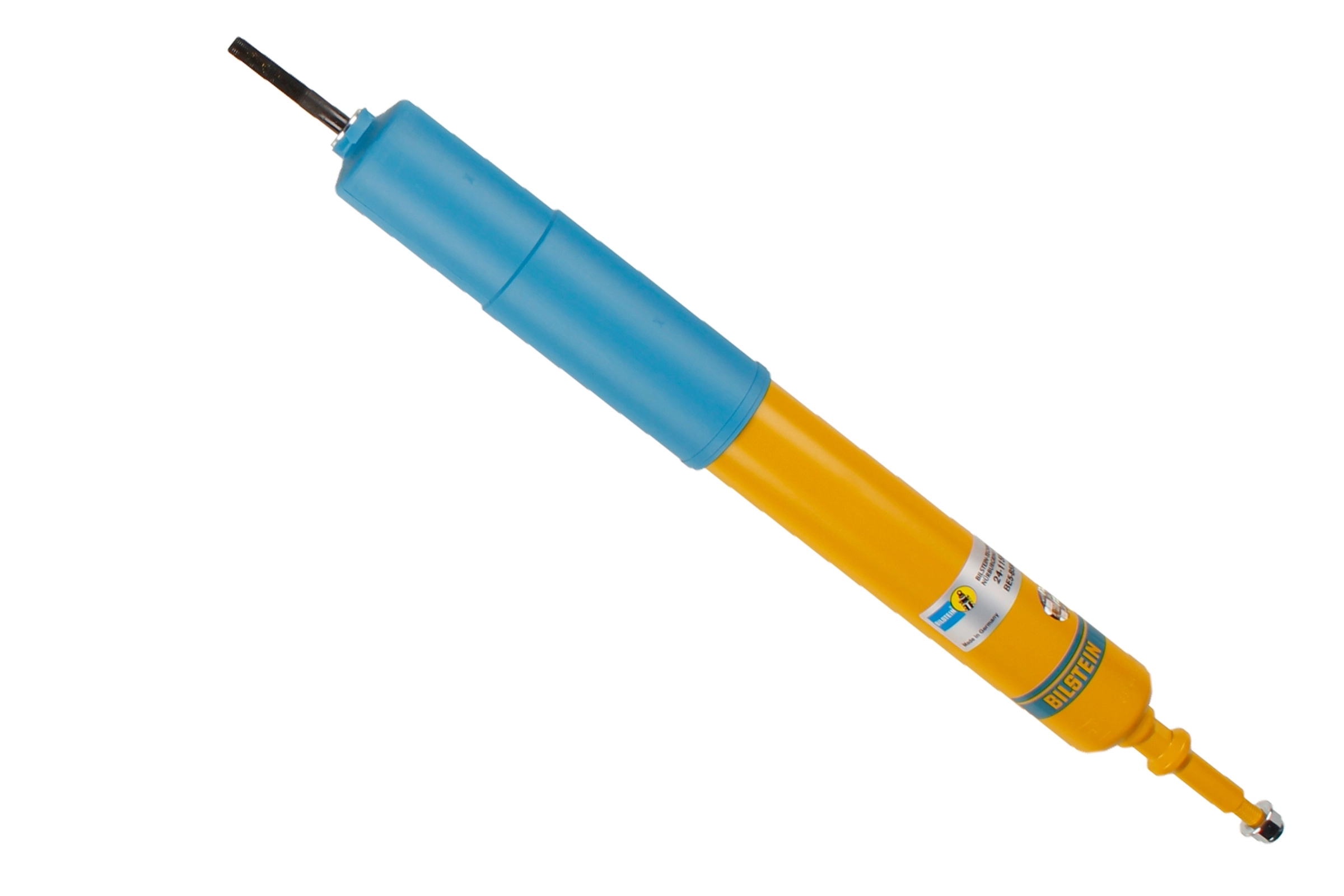 BILSTEIN 46-180537