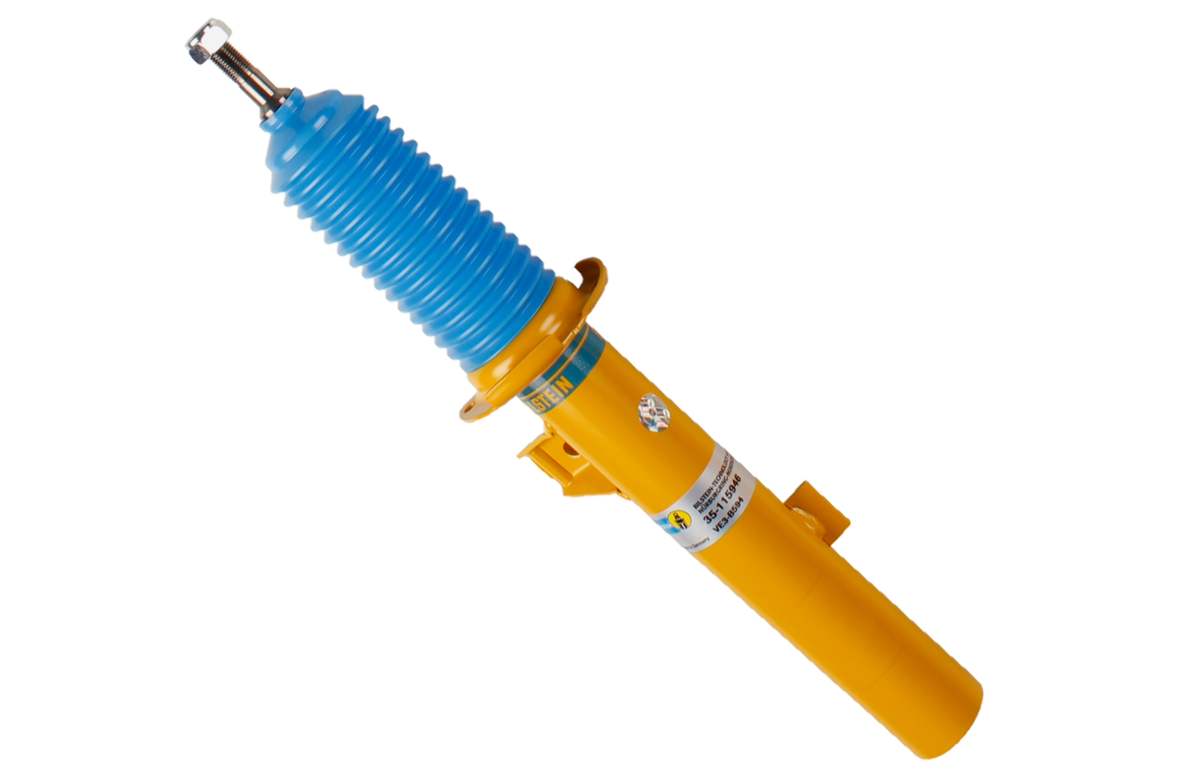 BILSTEIN 46-180650