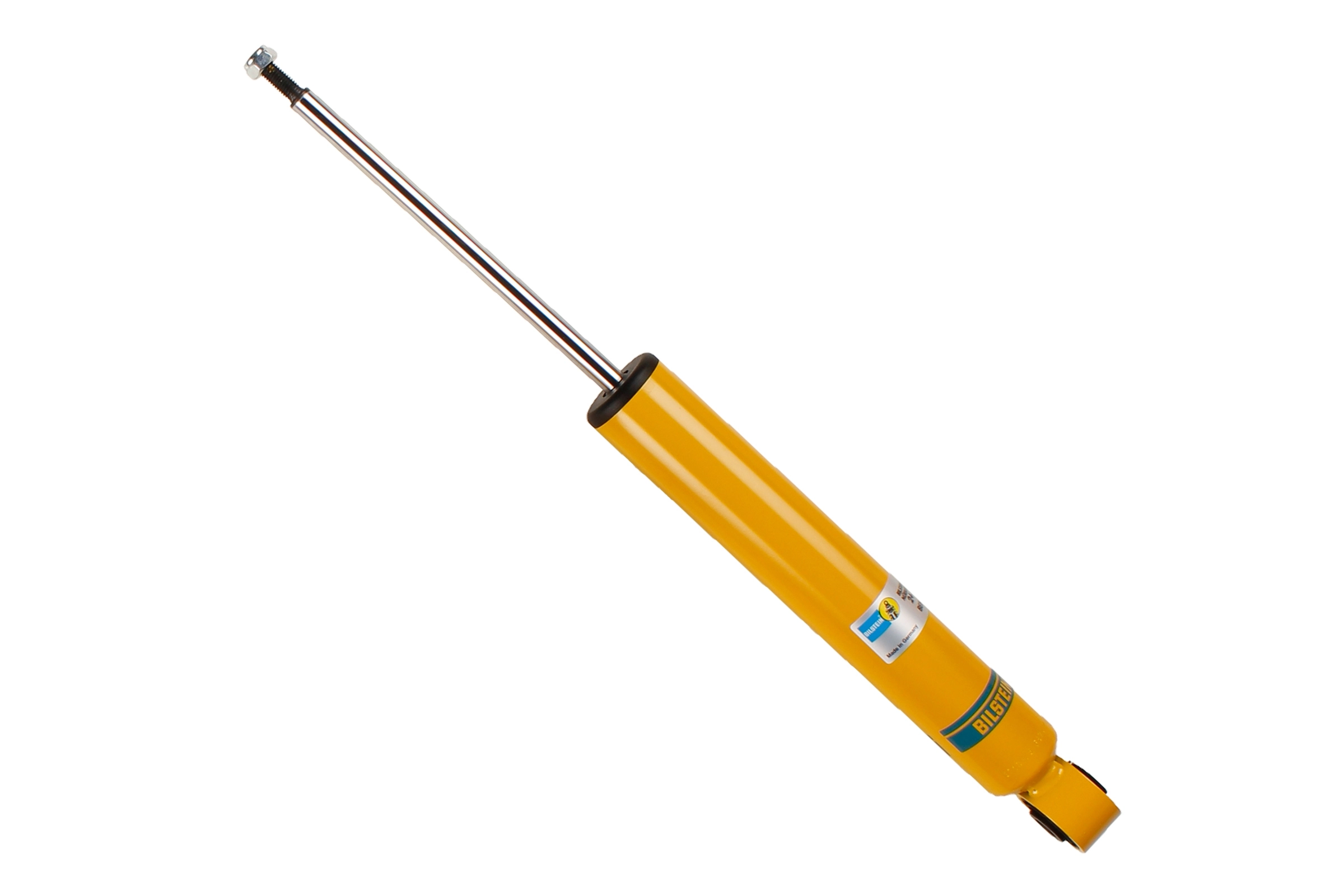 BILSTEIN 46-184511