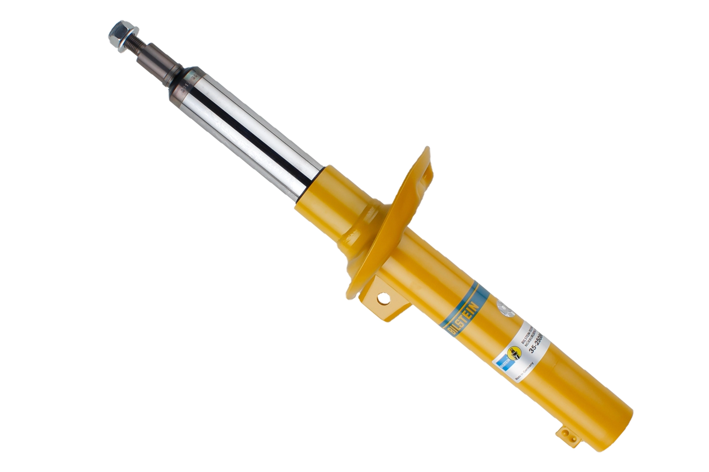 BILSTEIN 46-183125