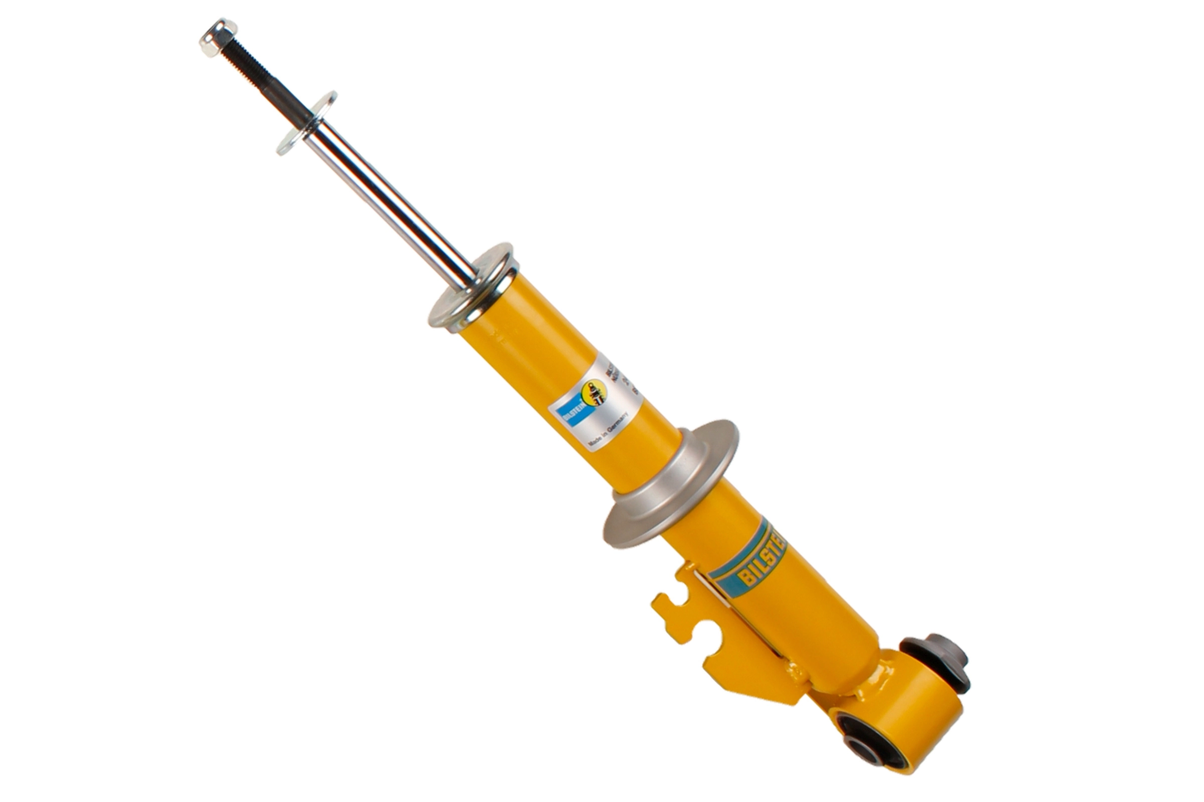BILSTEIN 46-180469