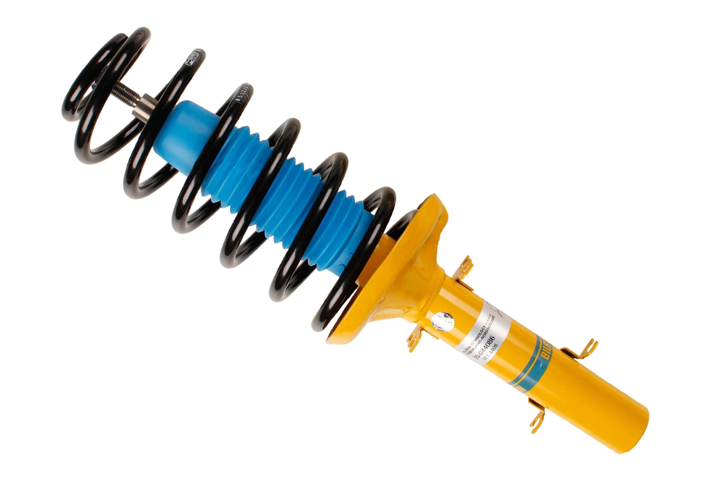 BILSTEIN 46-180162