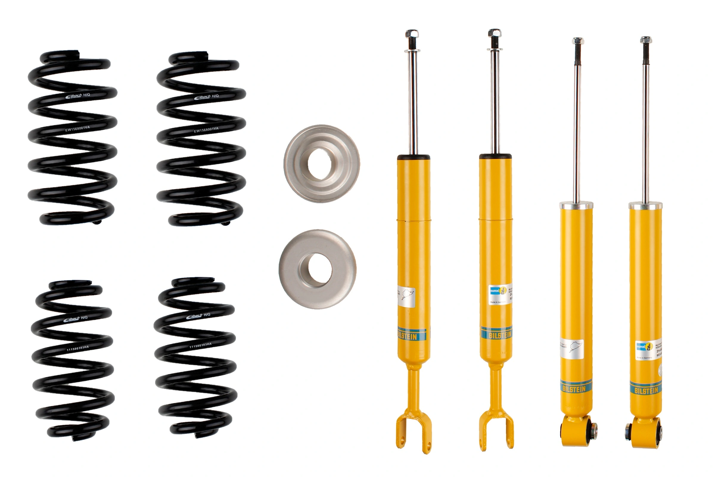 BILSTEIN 46-183033