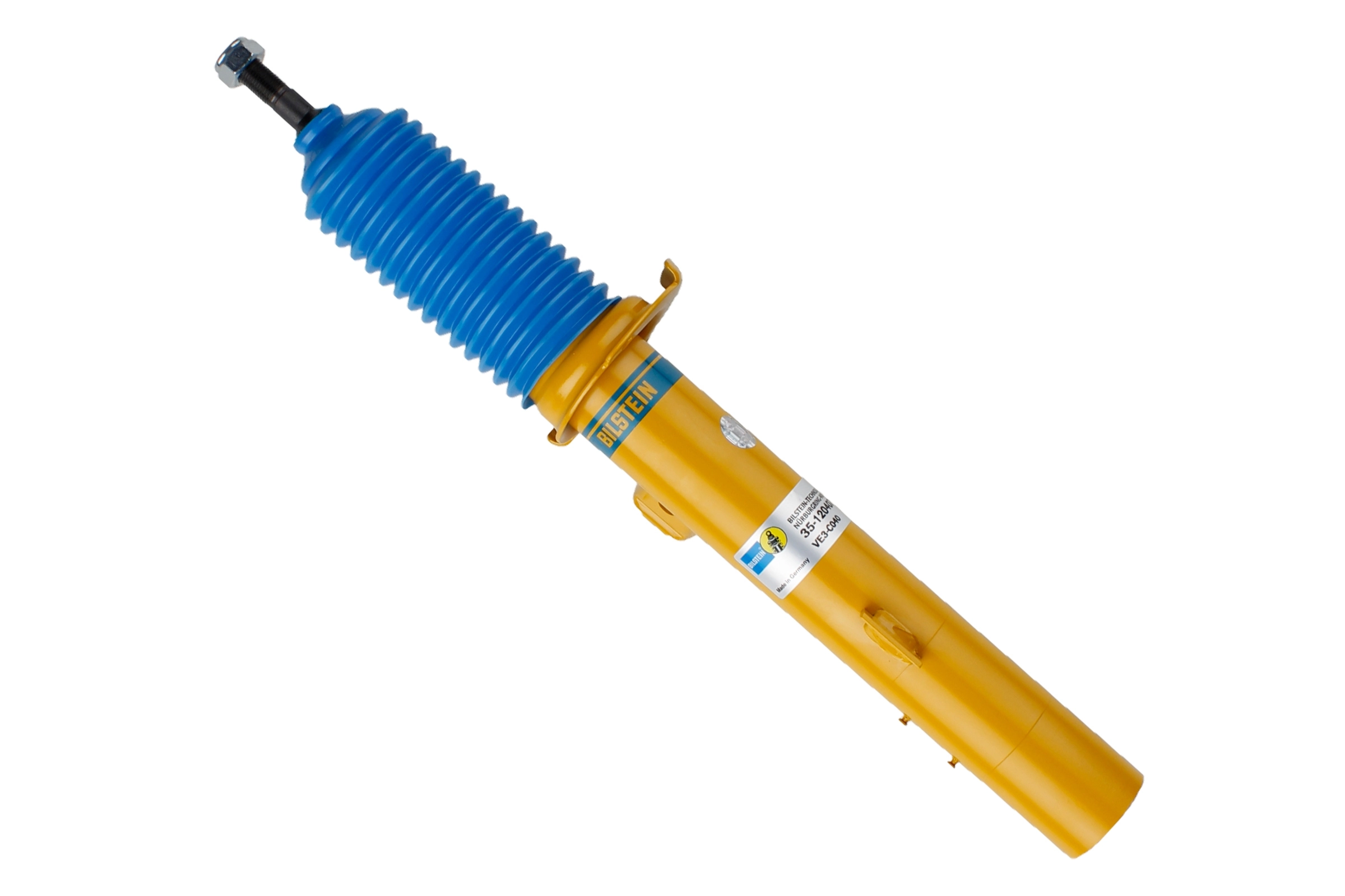 BILSTEIN 46-180599
