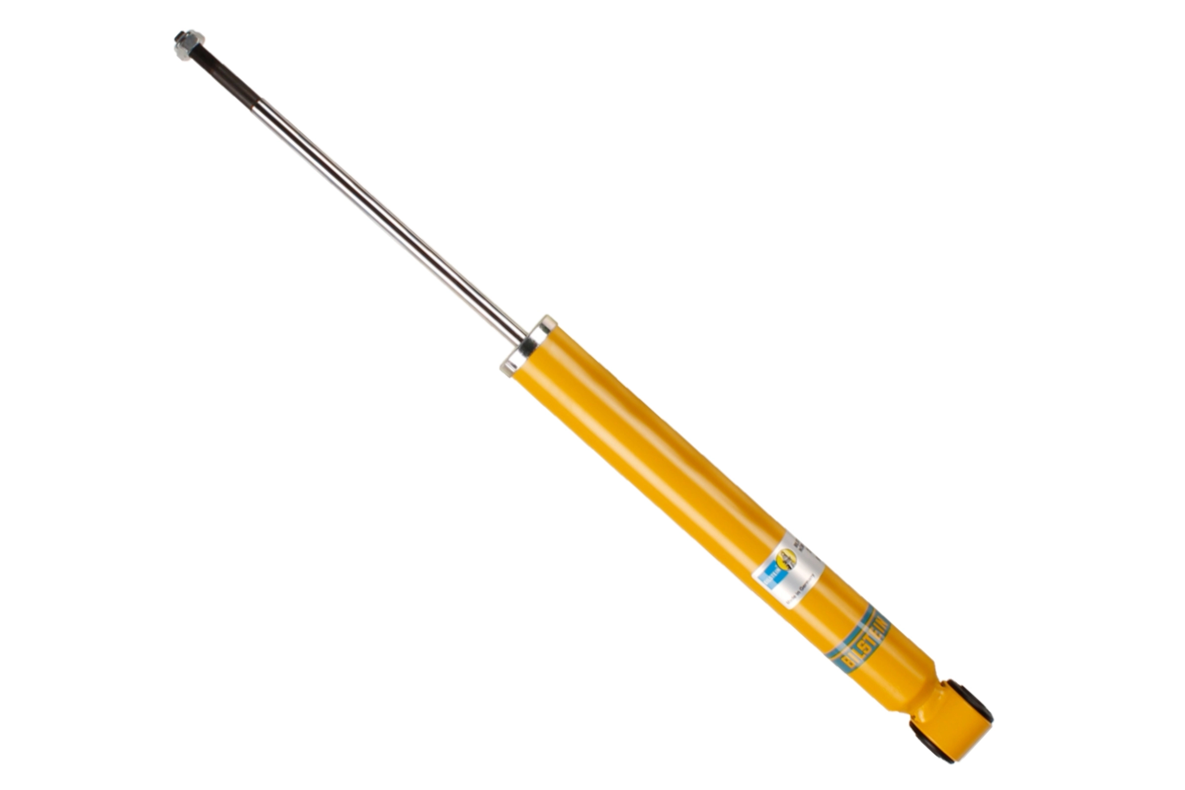 BILSTEIN 46-000163