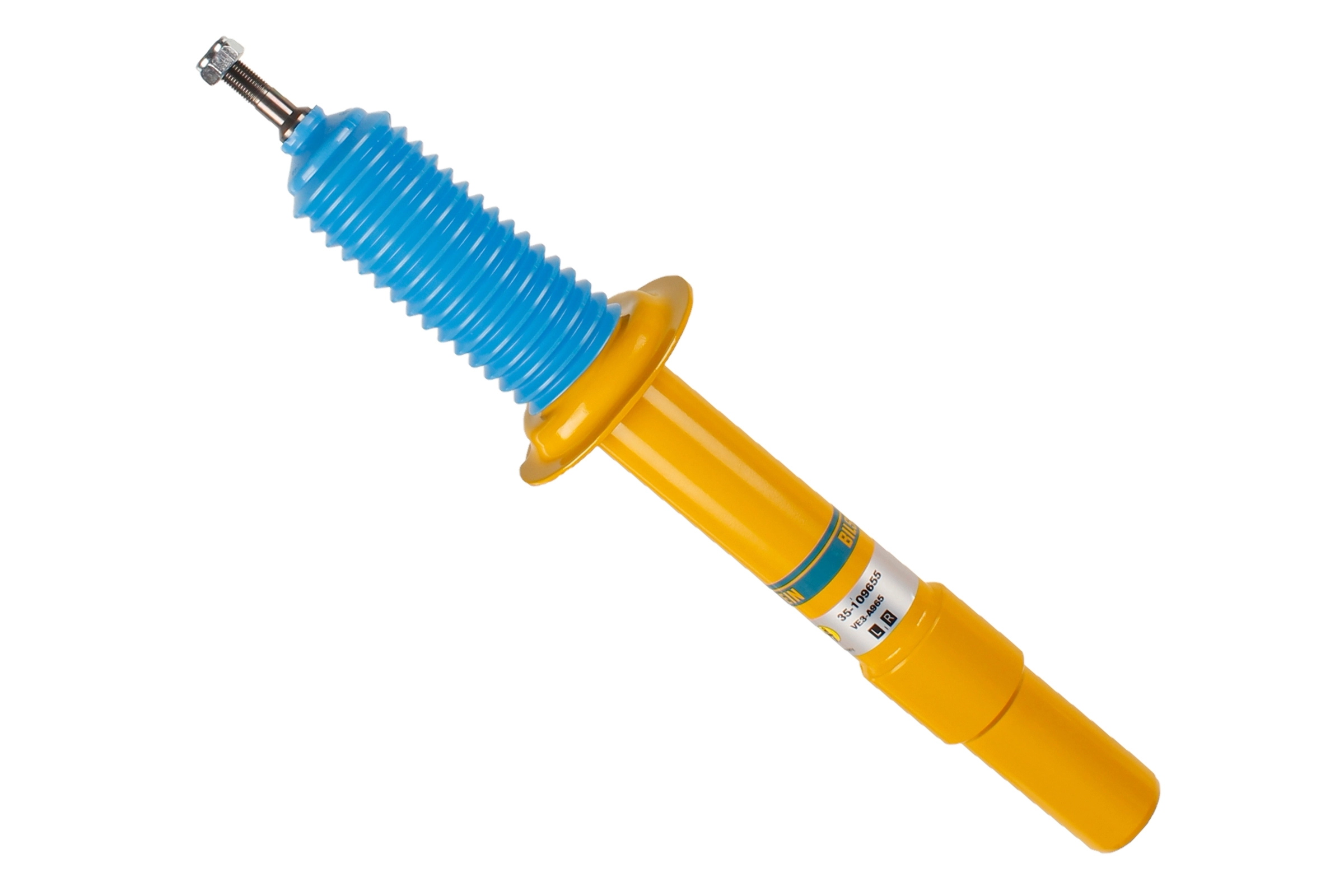 BILSTEIN 46-181114