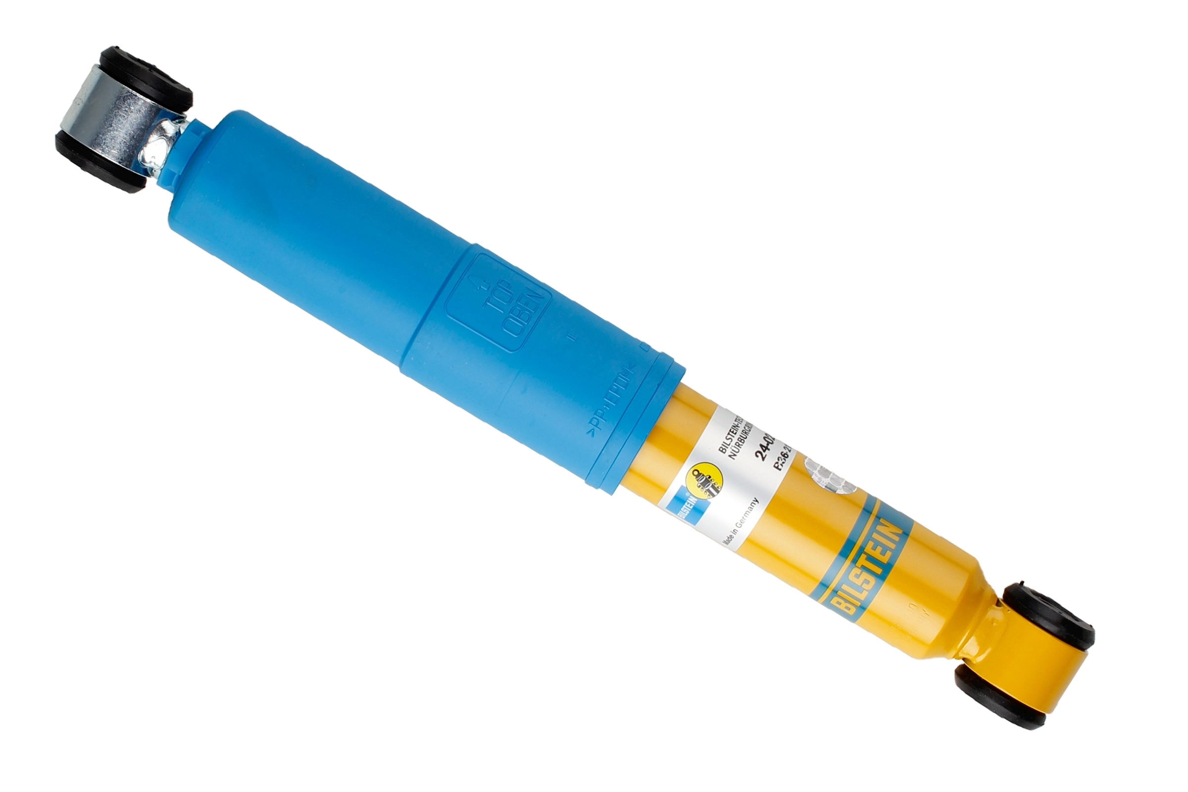 BILSTEIN 24-021357