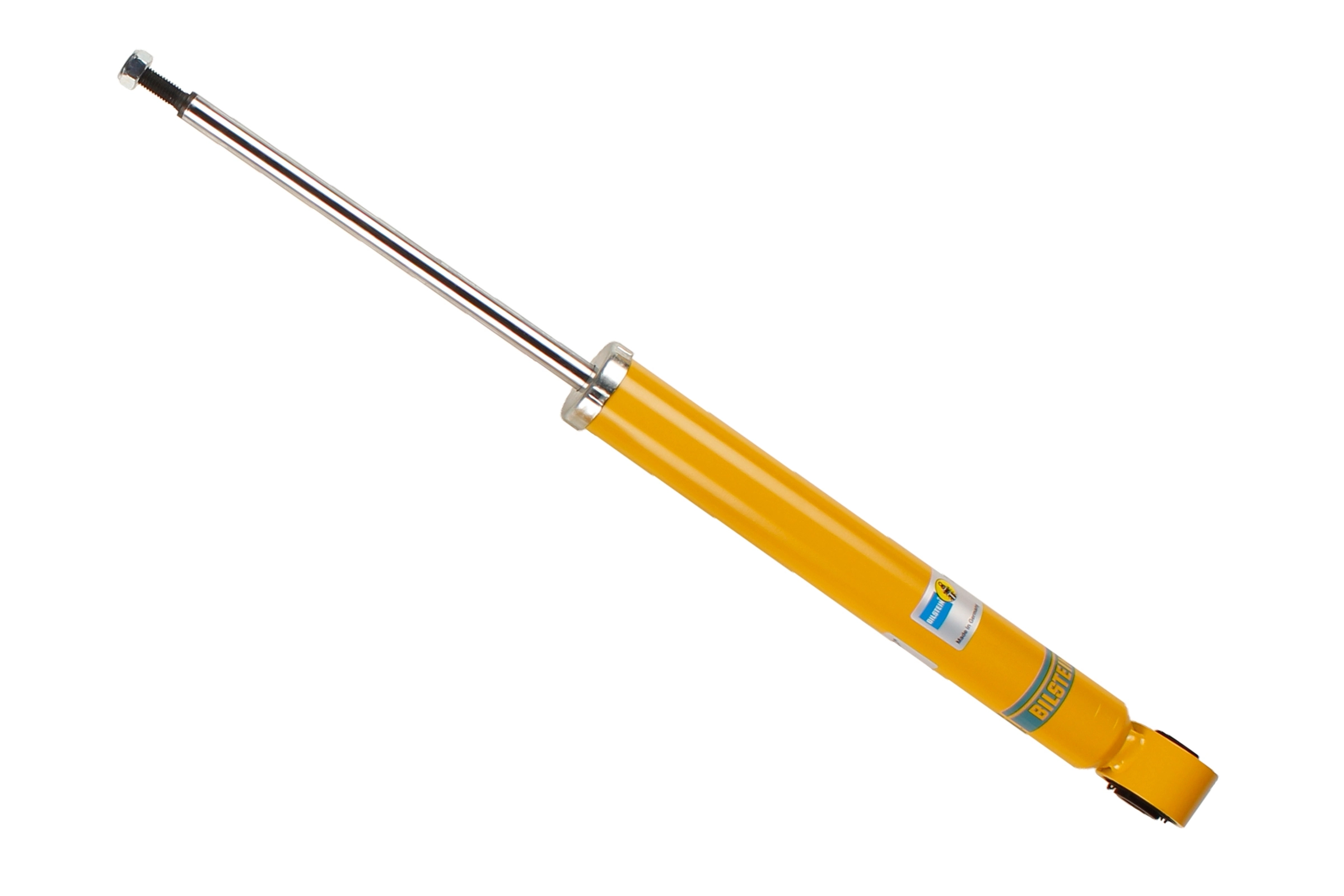 BILSTEIN 46-183095