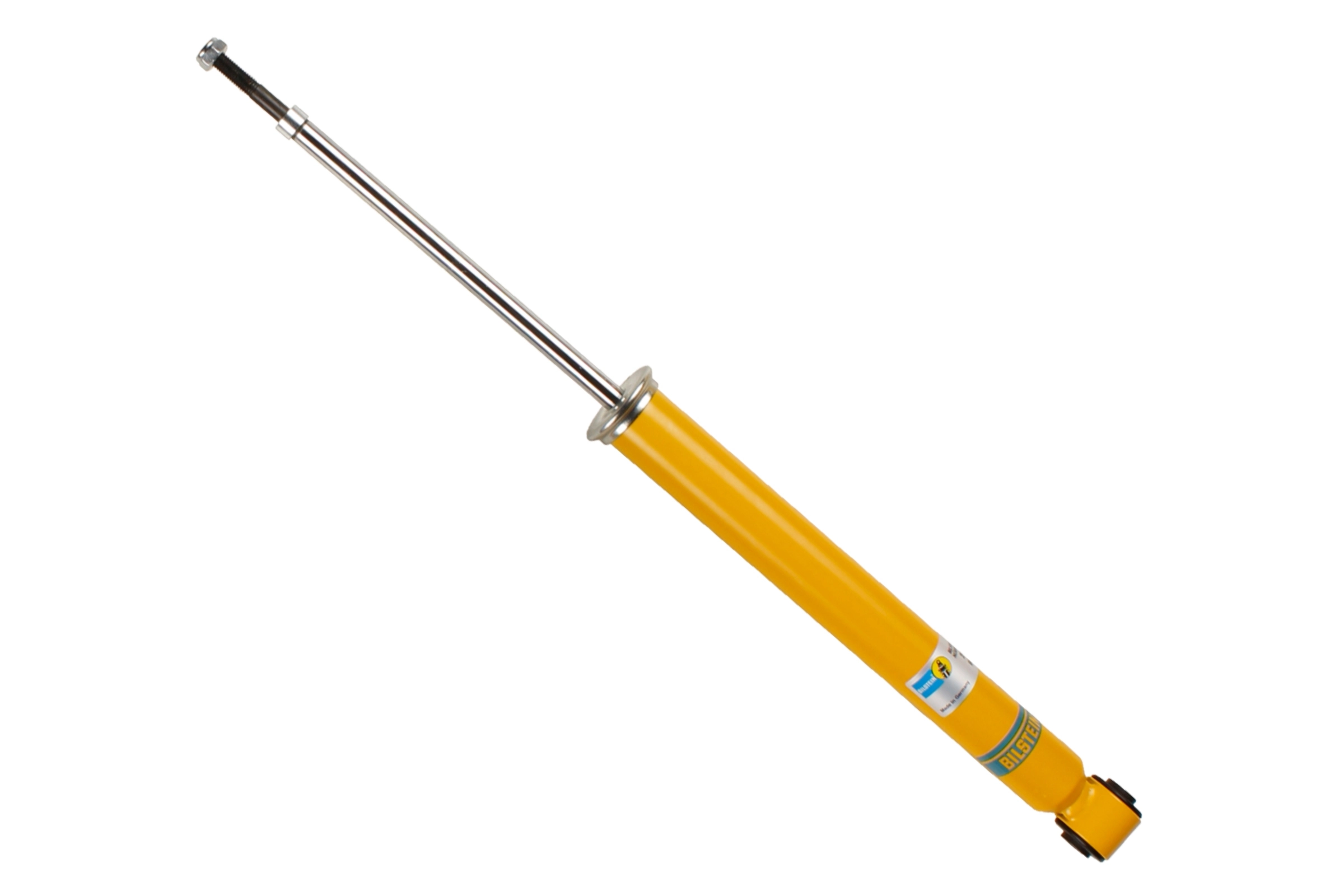 BILSTEIN 46-000613