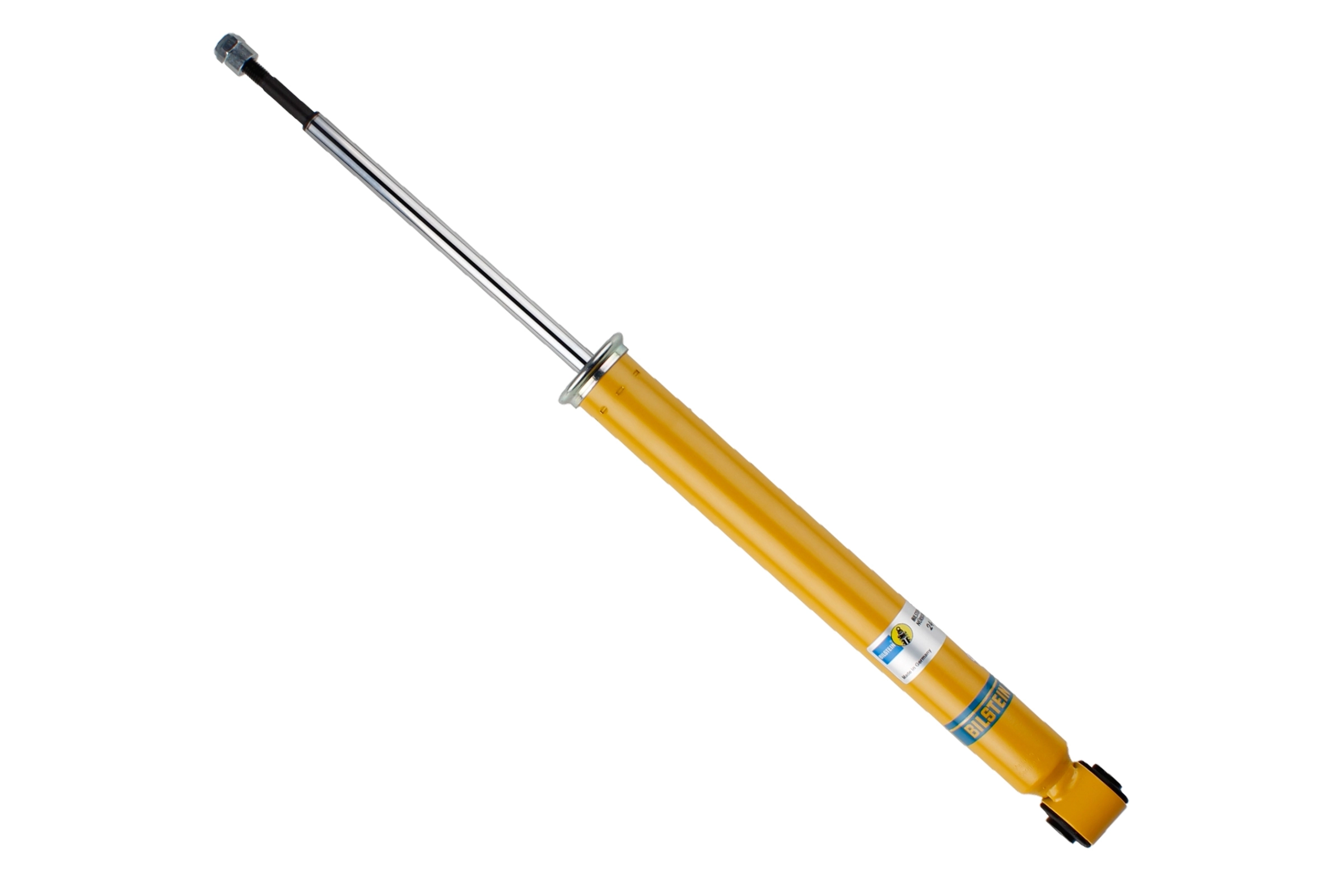 BILSTEIN 46-000033