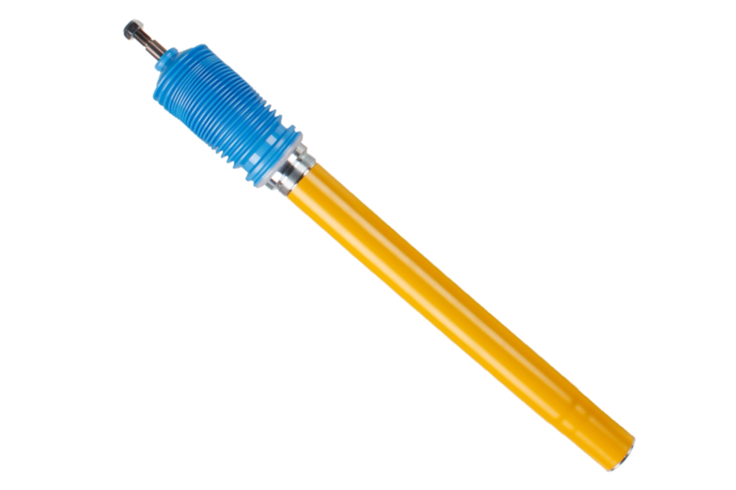 BILSTEIN 46-180834