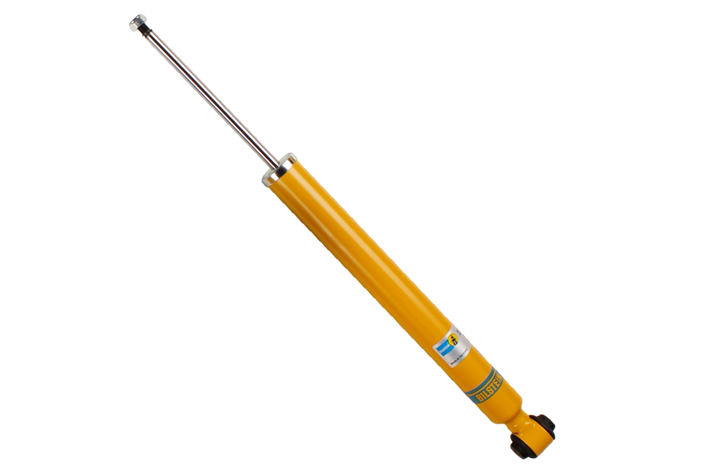 BILSTEIN 46-180766