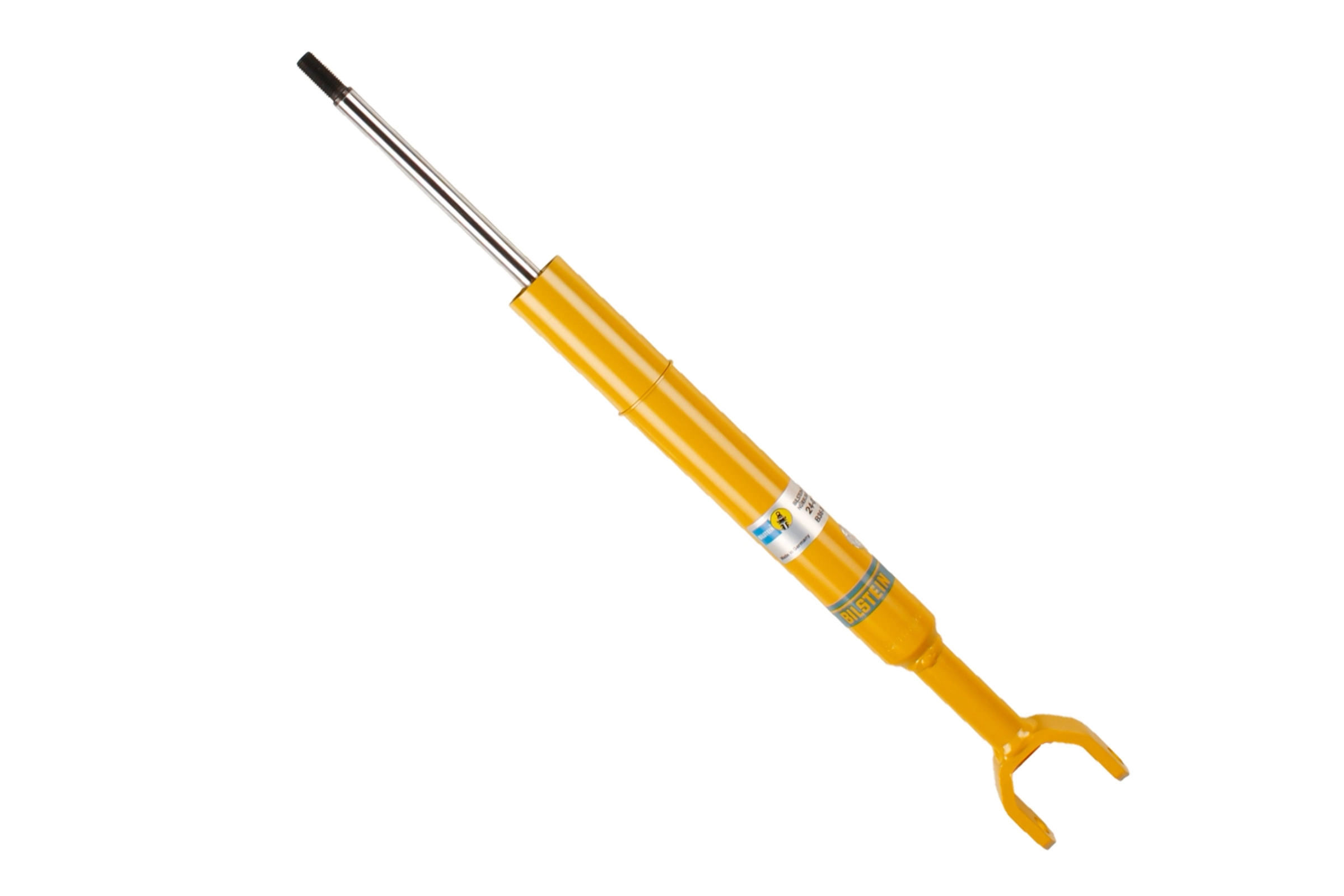 BILSTEIN 46-183200