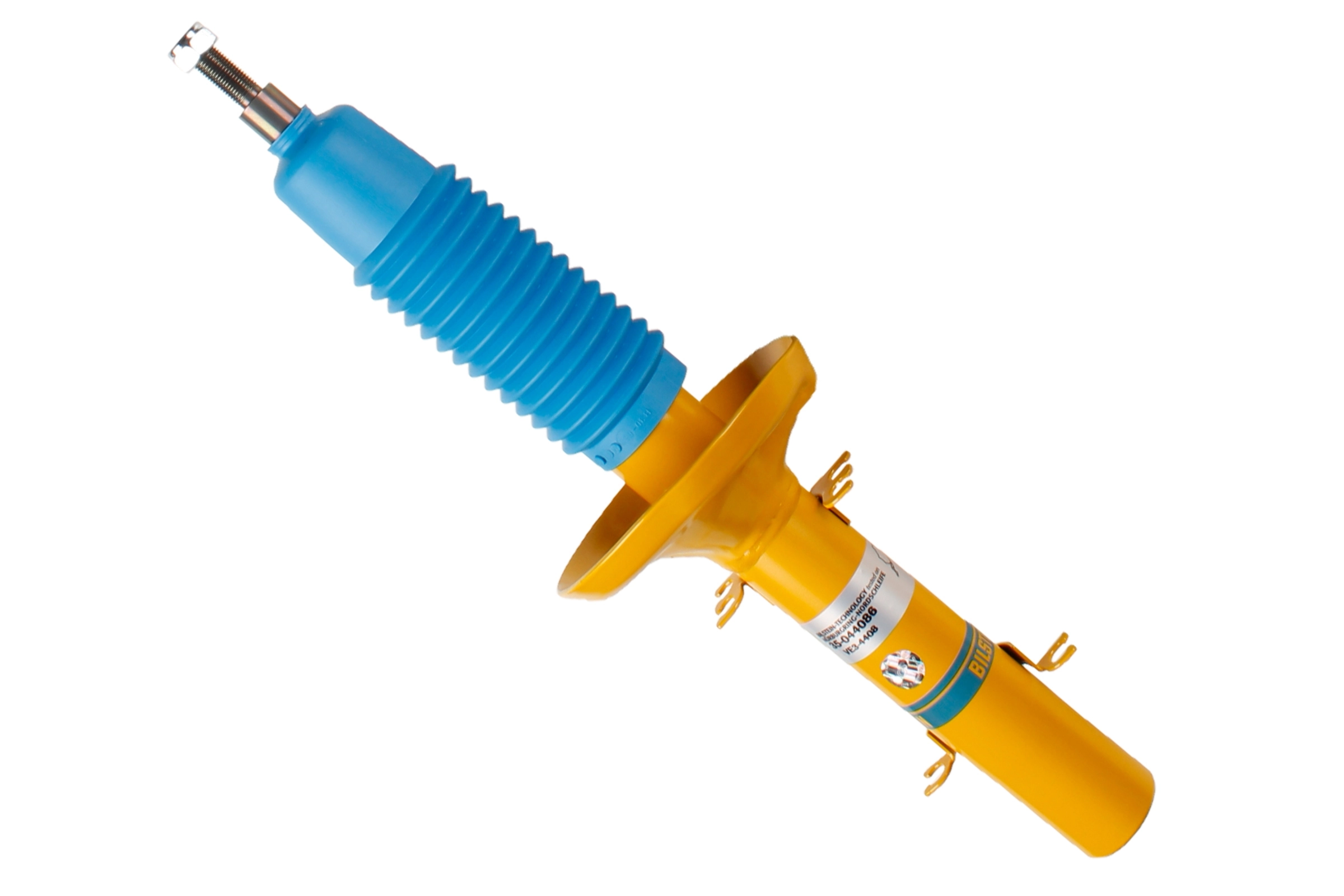 BILSTEIN 46-180346