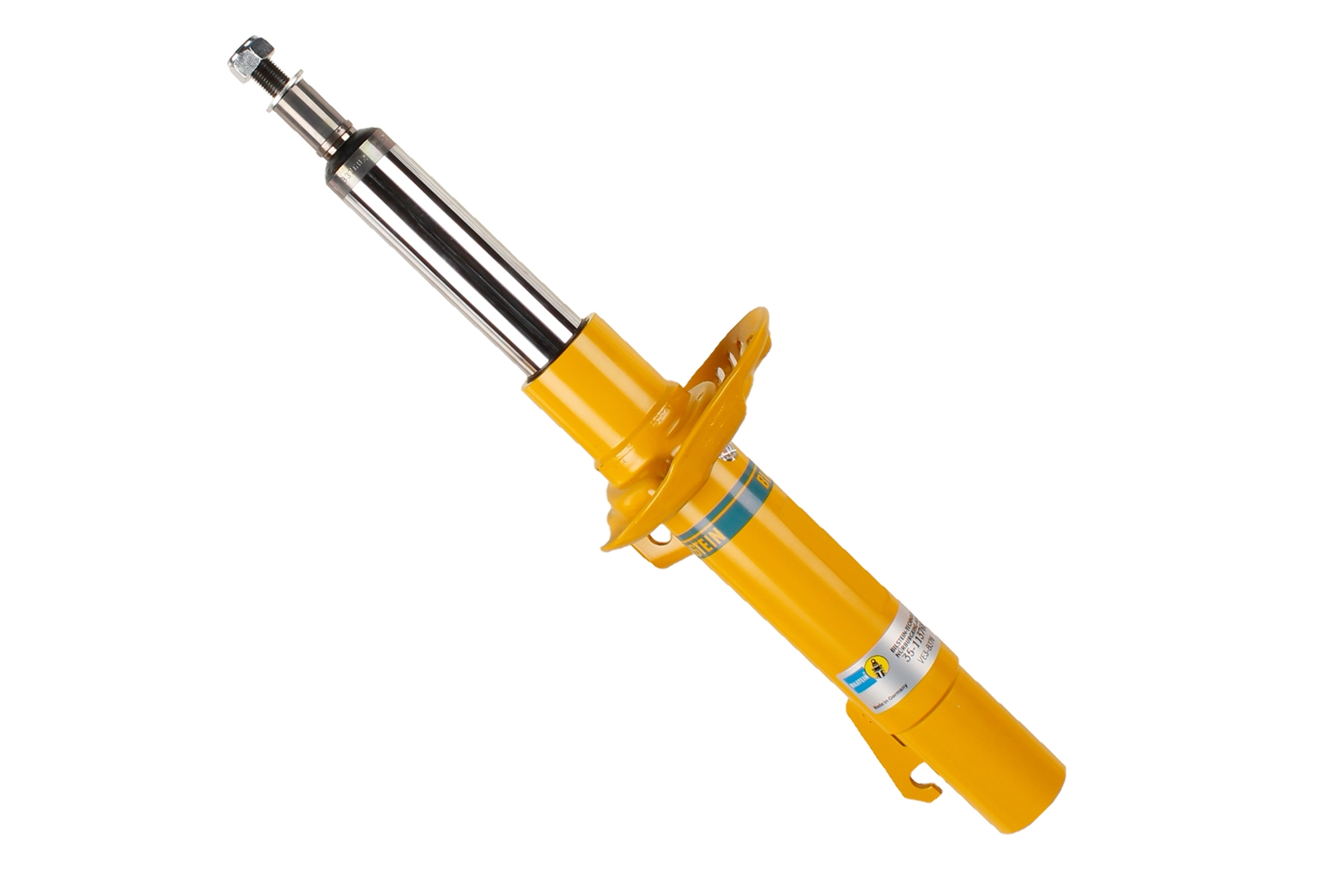 BILSTEIN 46-184153