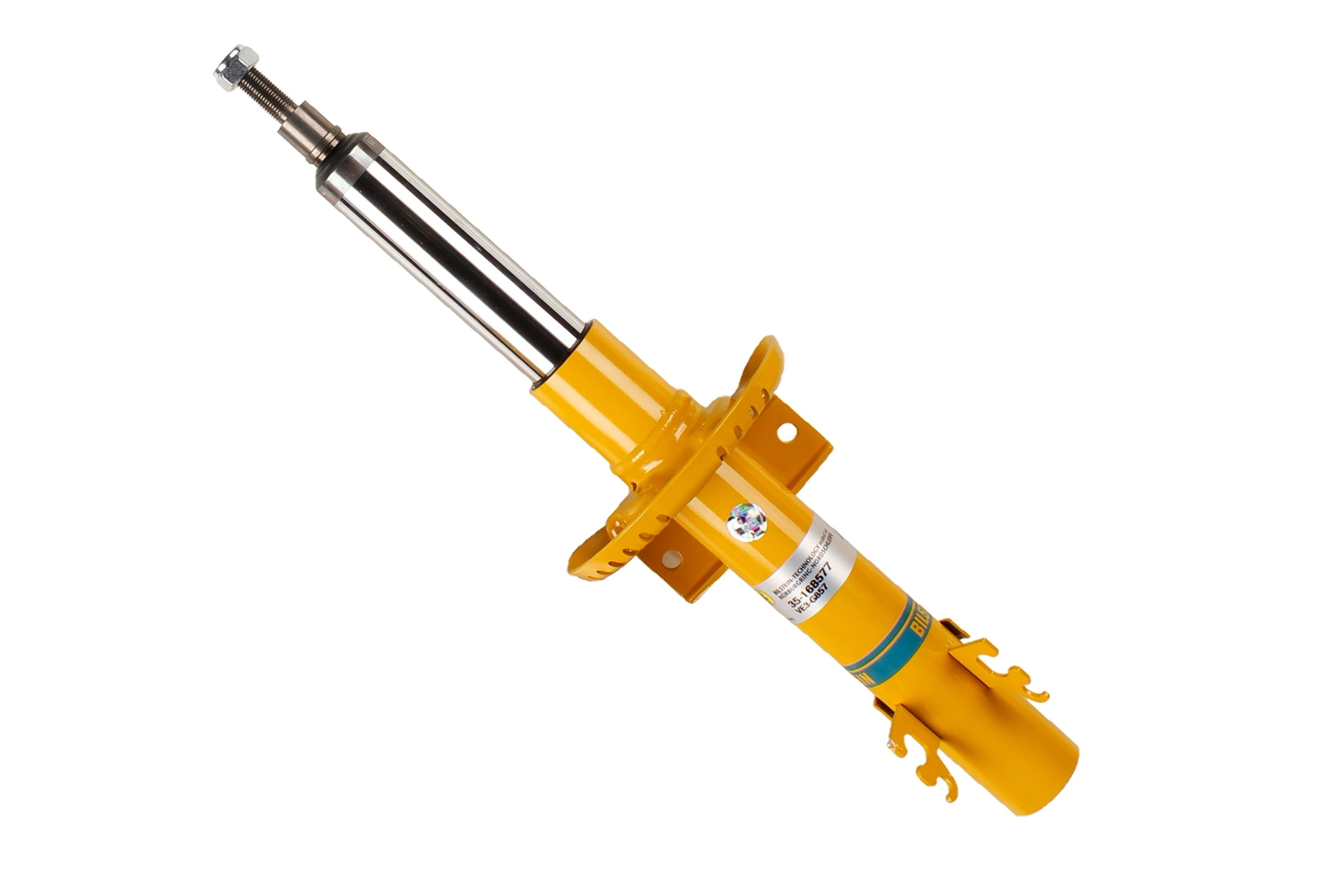 BILSTEIN 46-184467