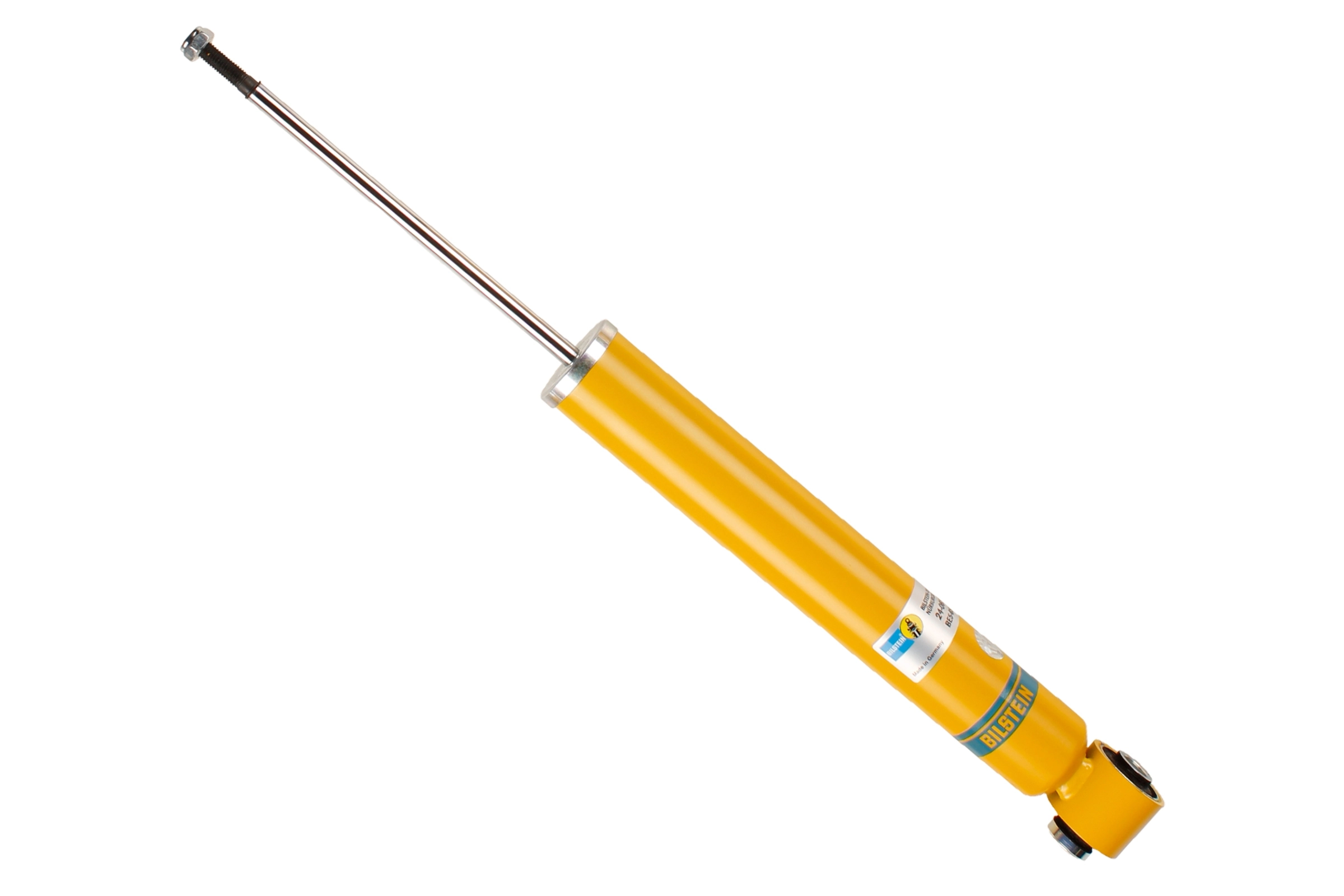 BILSTEIN 46-183002