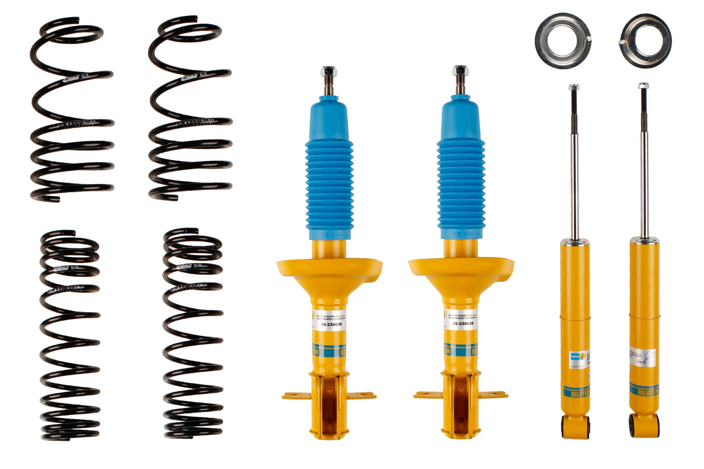 BILSTEIN 46-001719