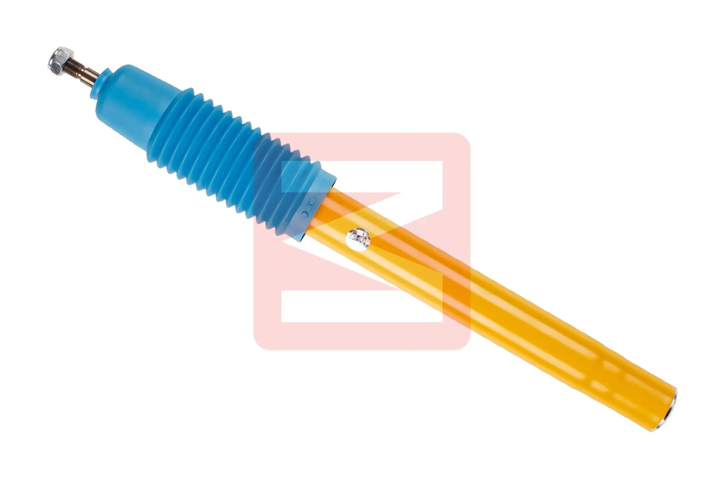 BILSTEIN 34-030684