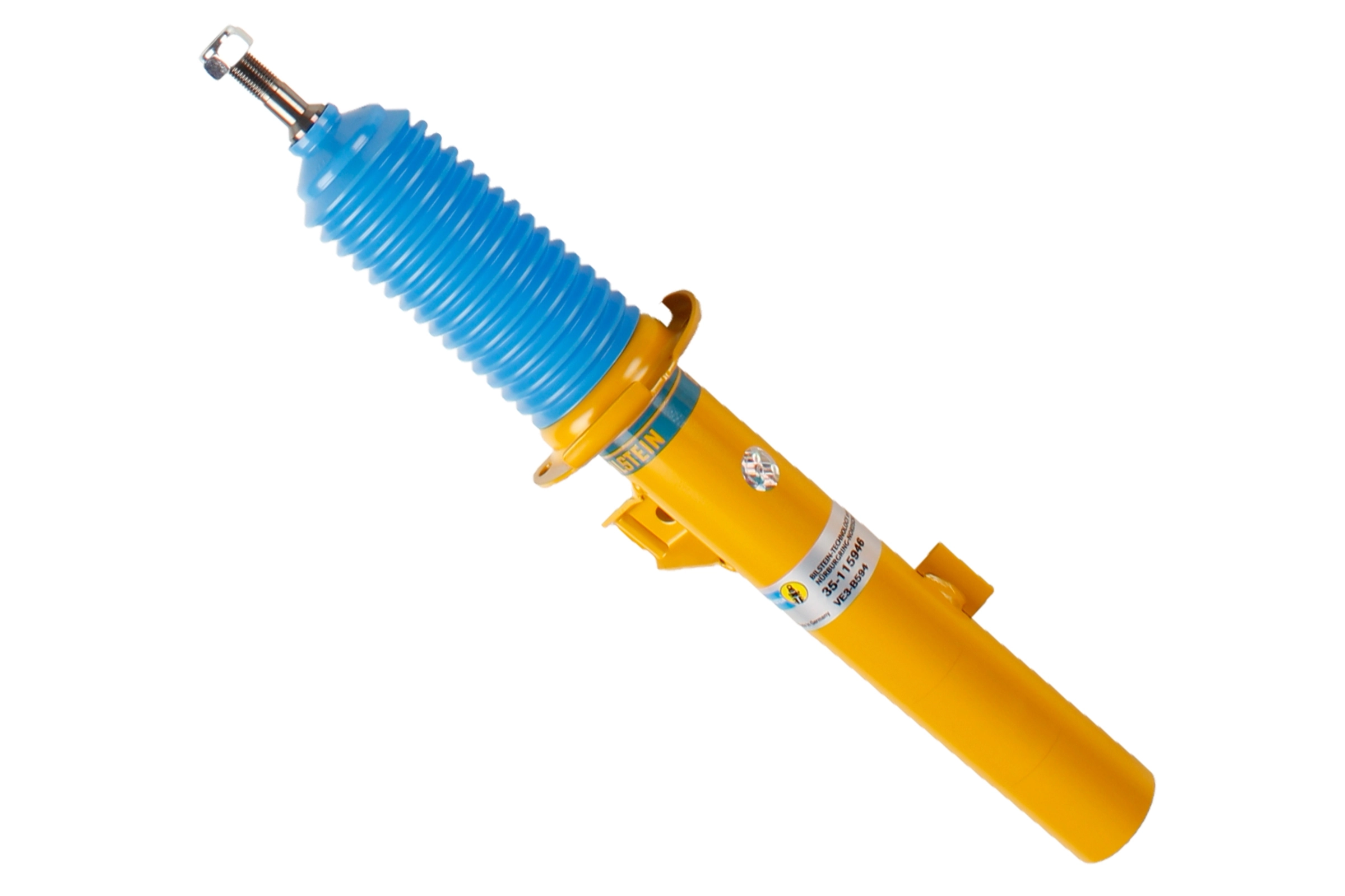 BILSTEIN 46-180568