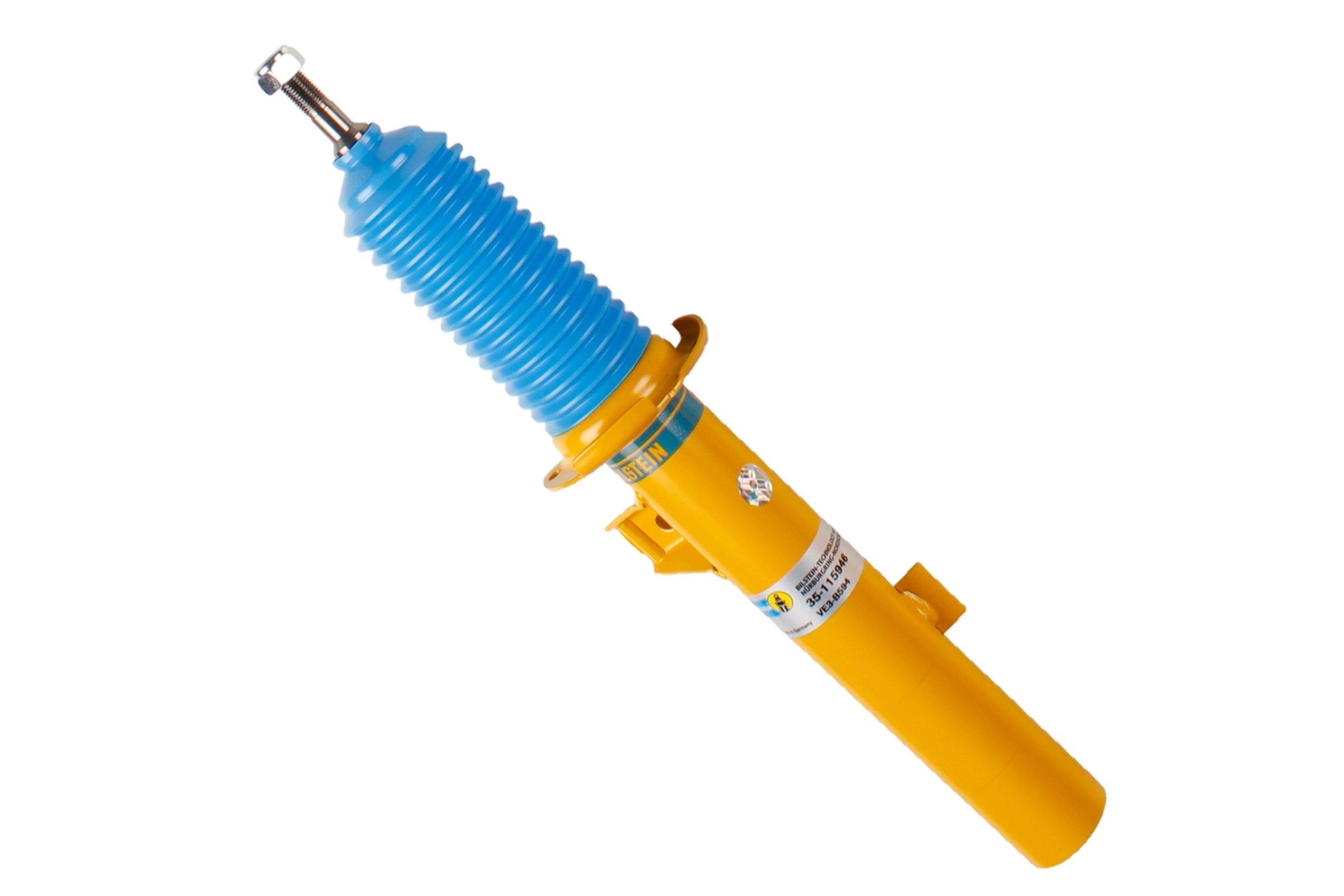 BILSTEIN 46-180544