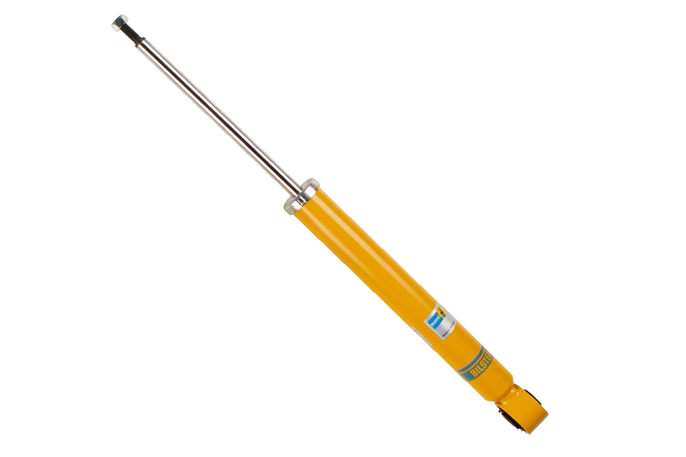 BILSTEIN 46-183156