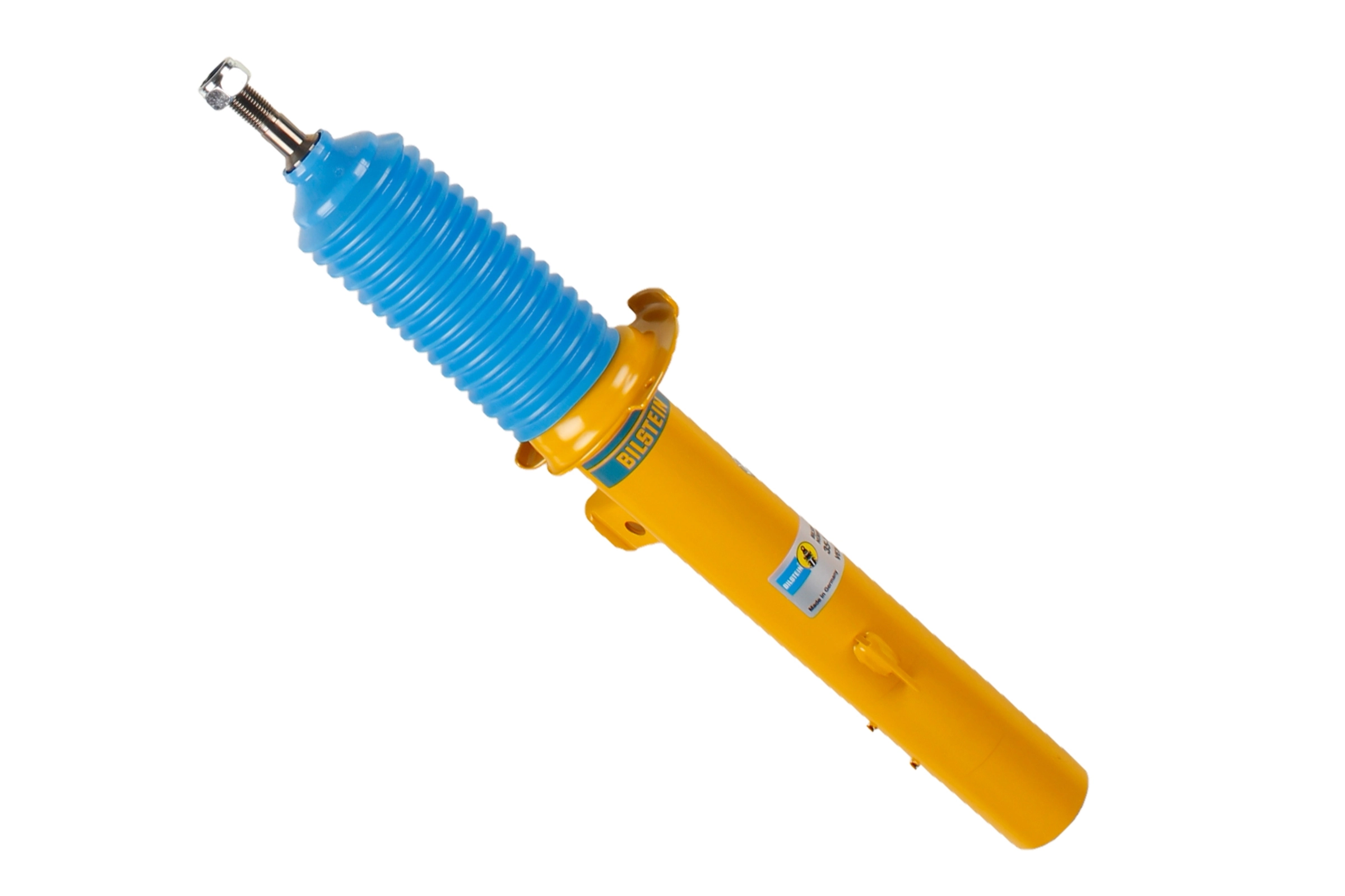BILSTEIN 46-180490