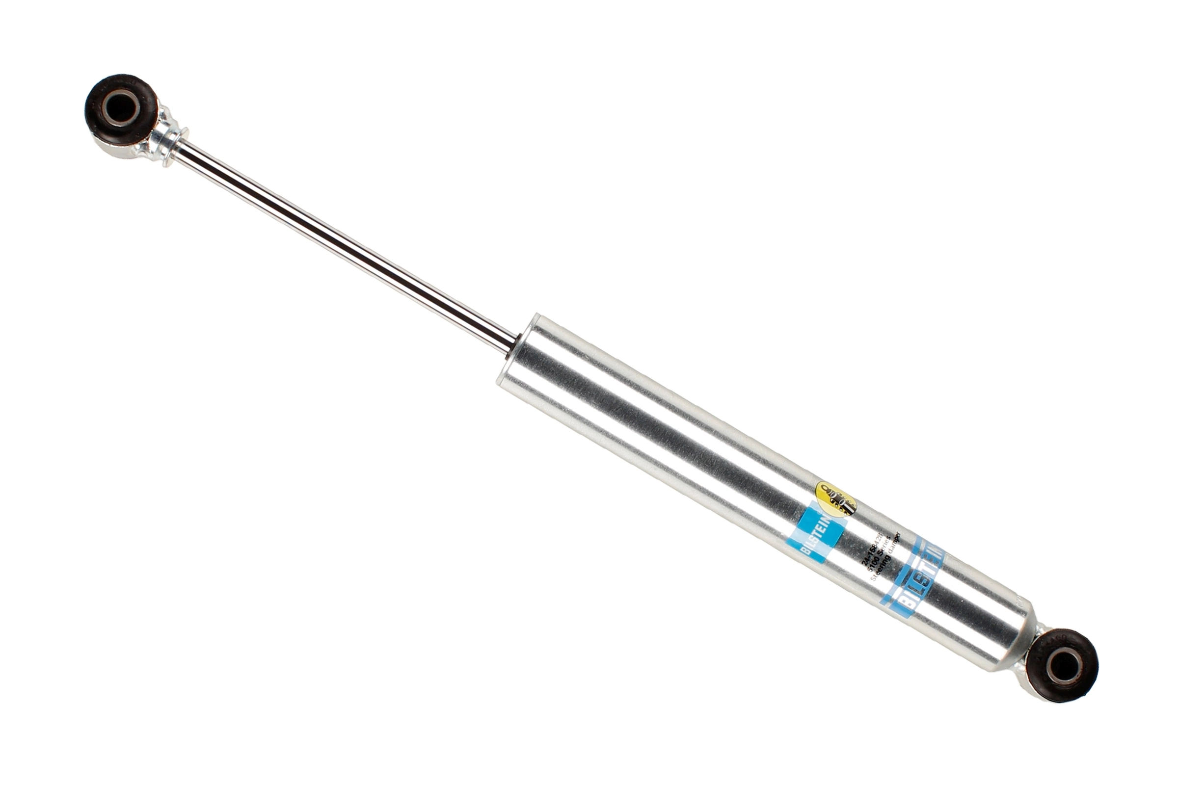 BILSTEIN 24-158428