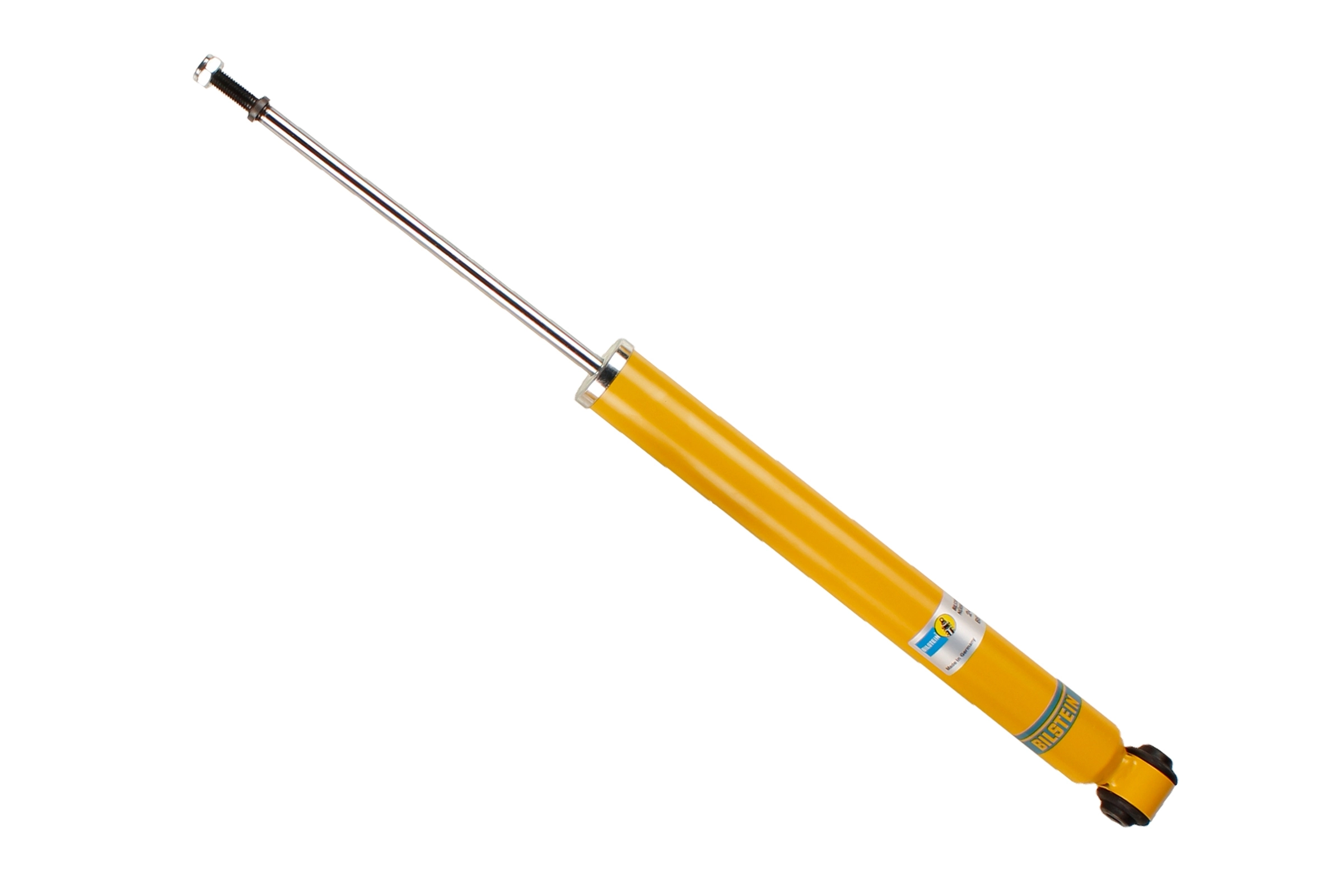BILSTEIN 46-182425