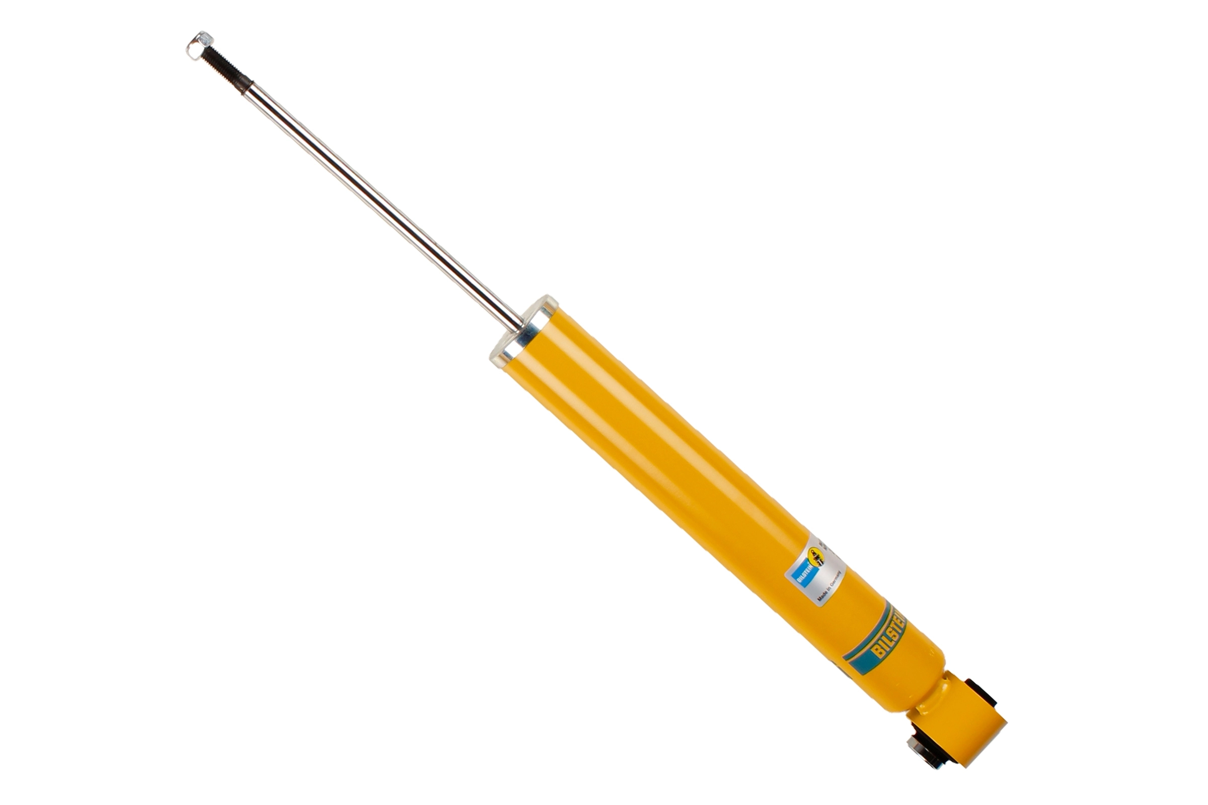 BILSTEIN 46-183378