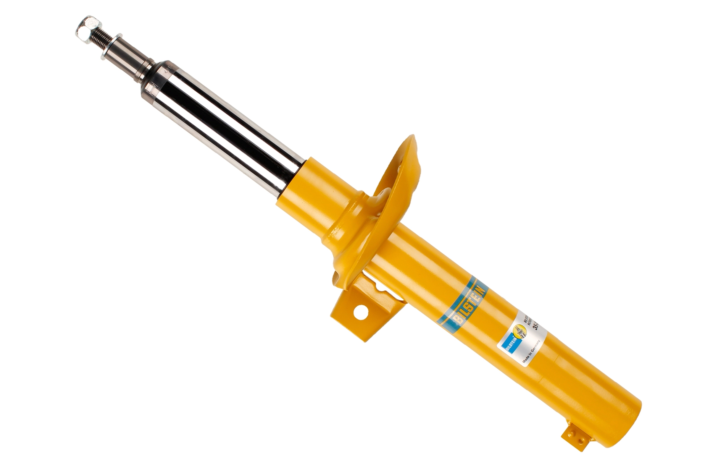 BILSTEIN 46-184191