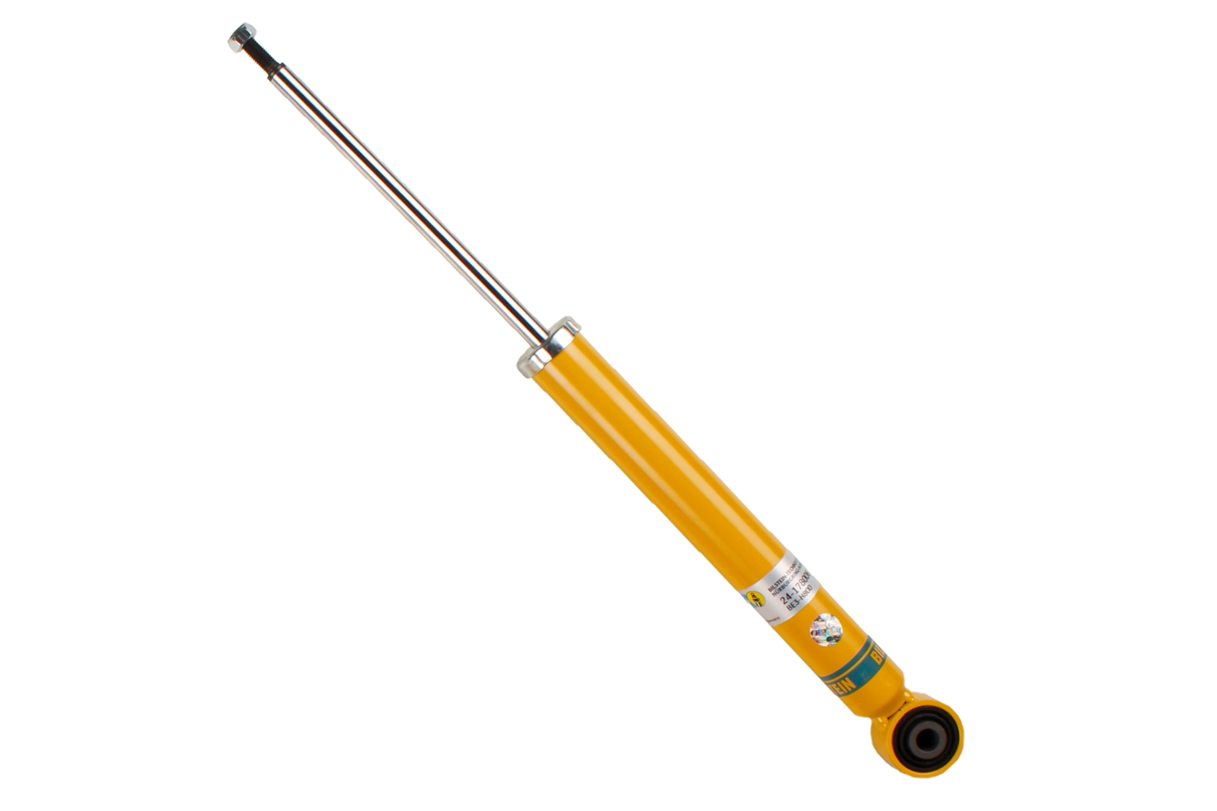 BILSTEIN 46-184399