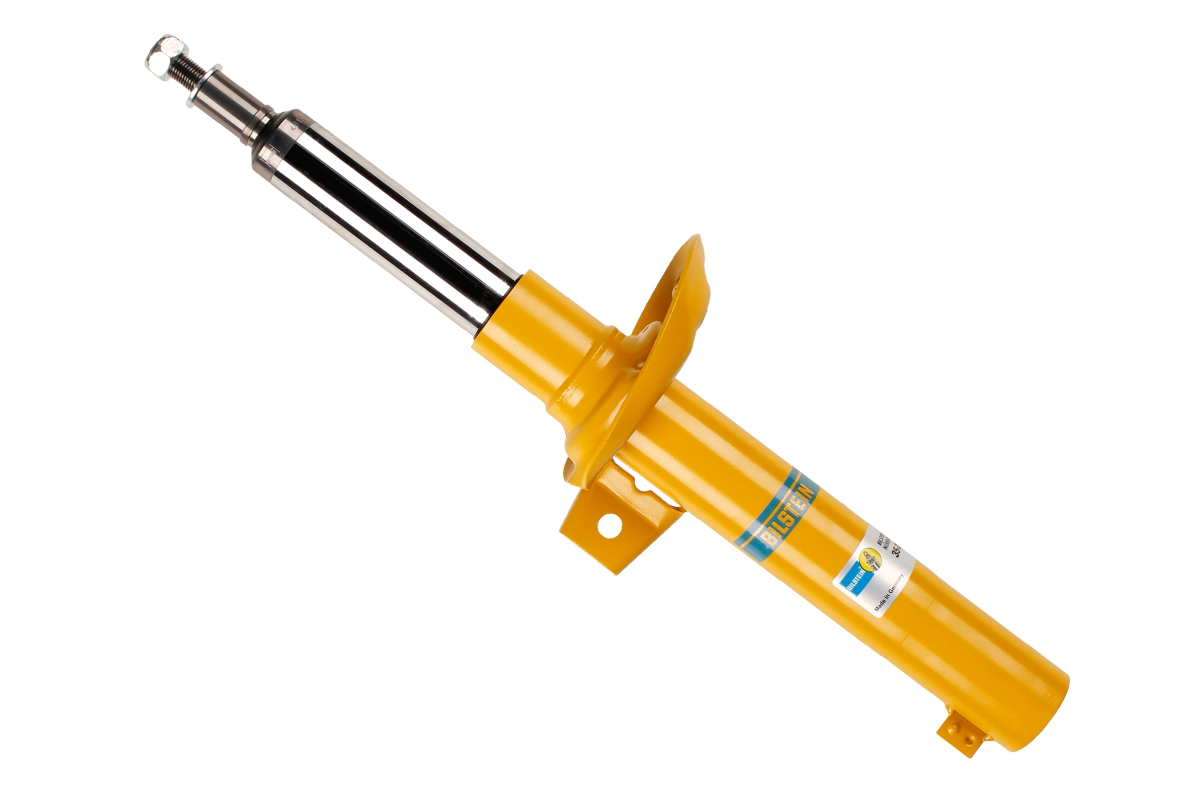 BILSTEIN 46-182494