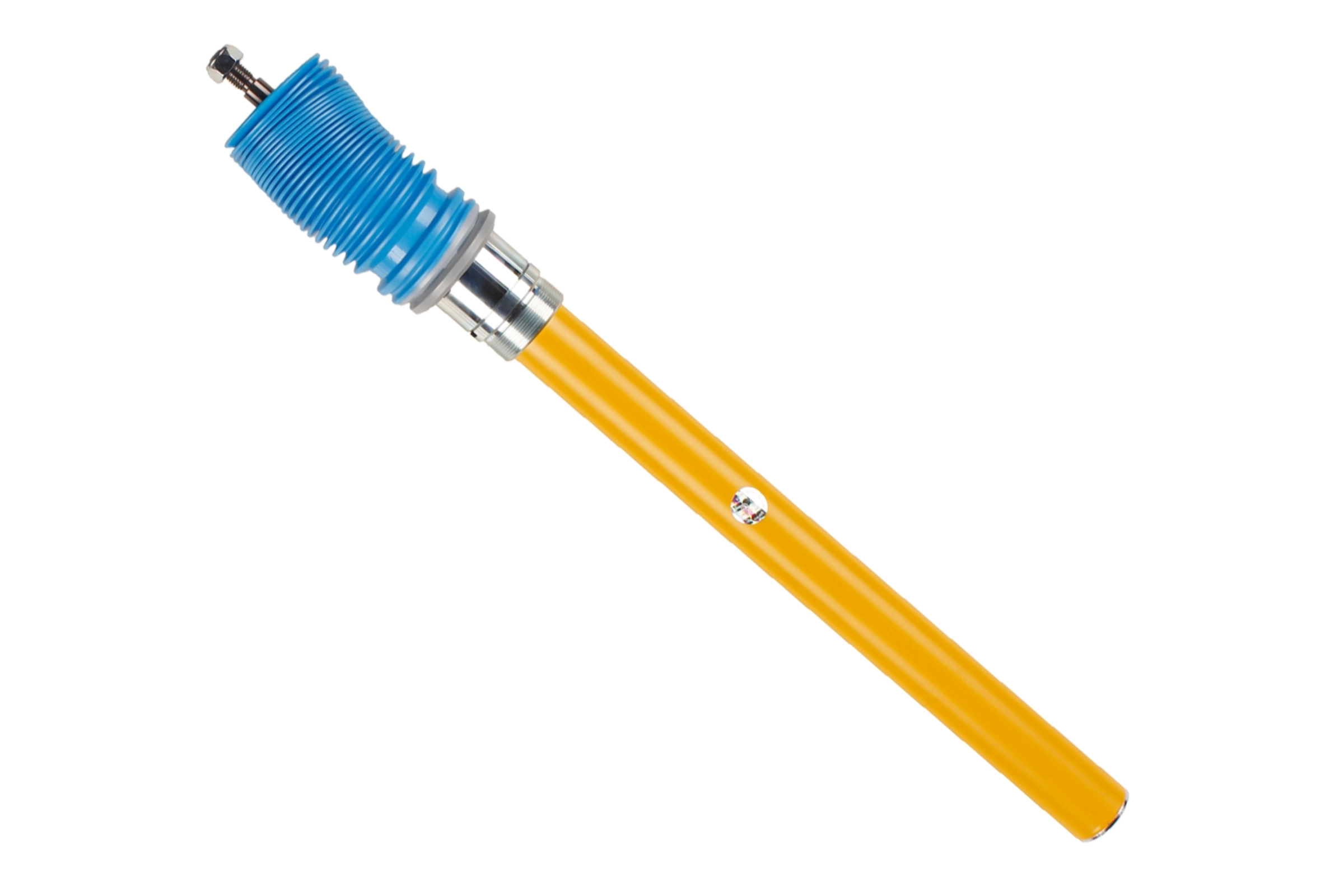 BILSTEIN 46-180803
