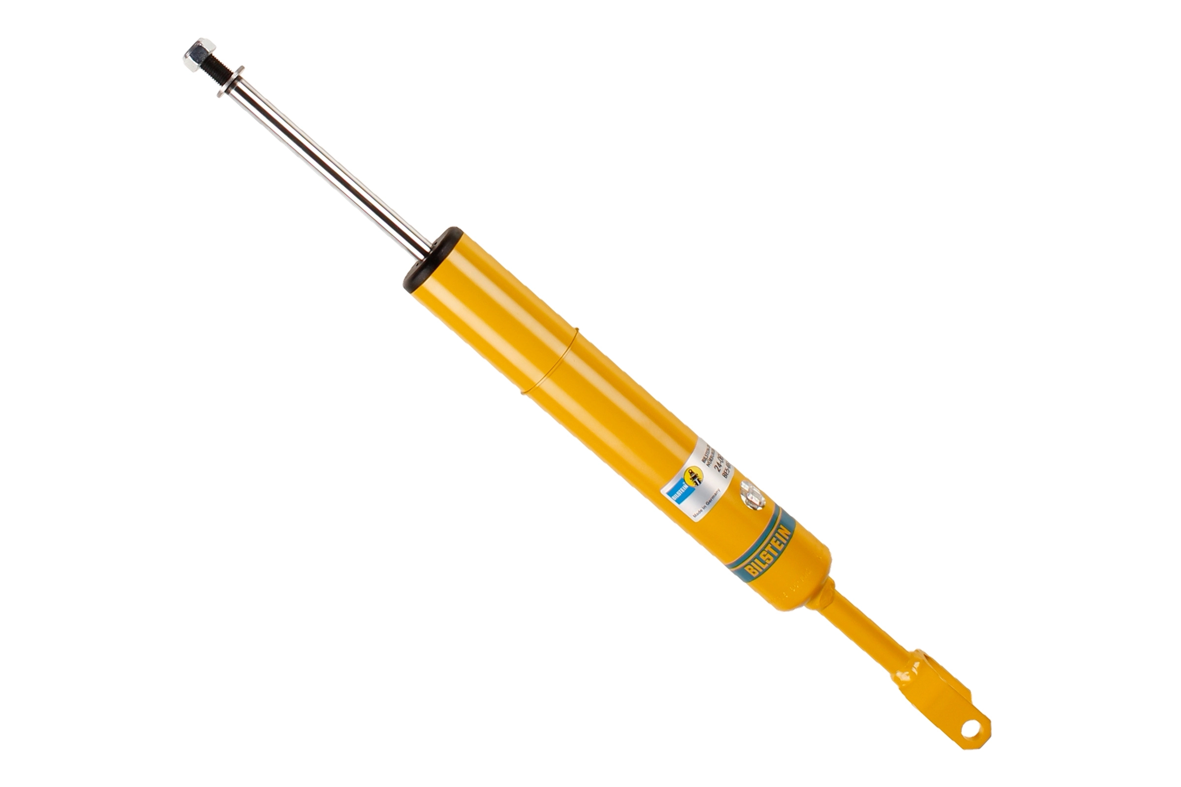 BILSTEIN 46-183026