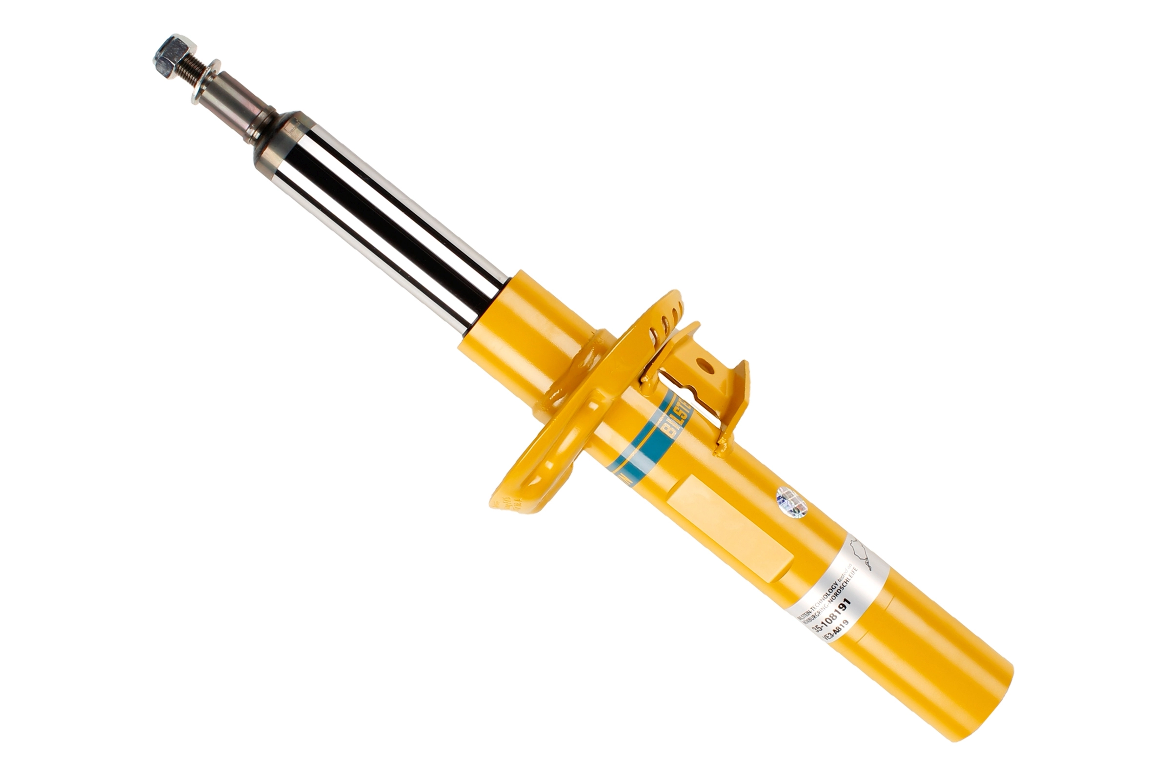 BILSTEIN 46-182371