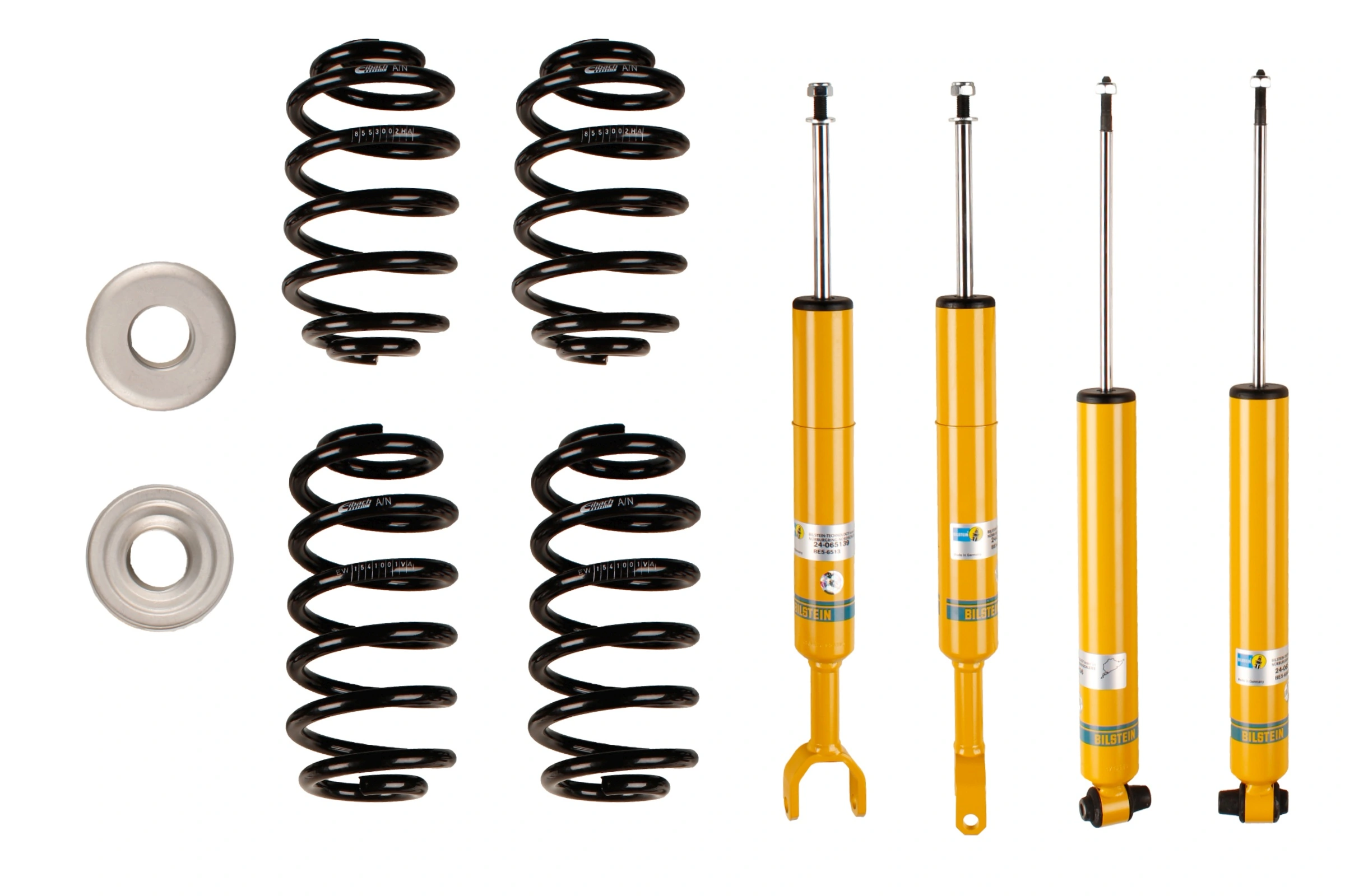 BILSTEIN 46-000446