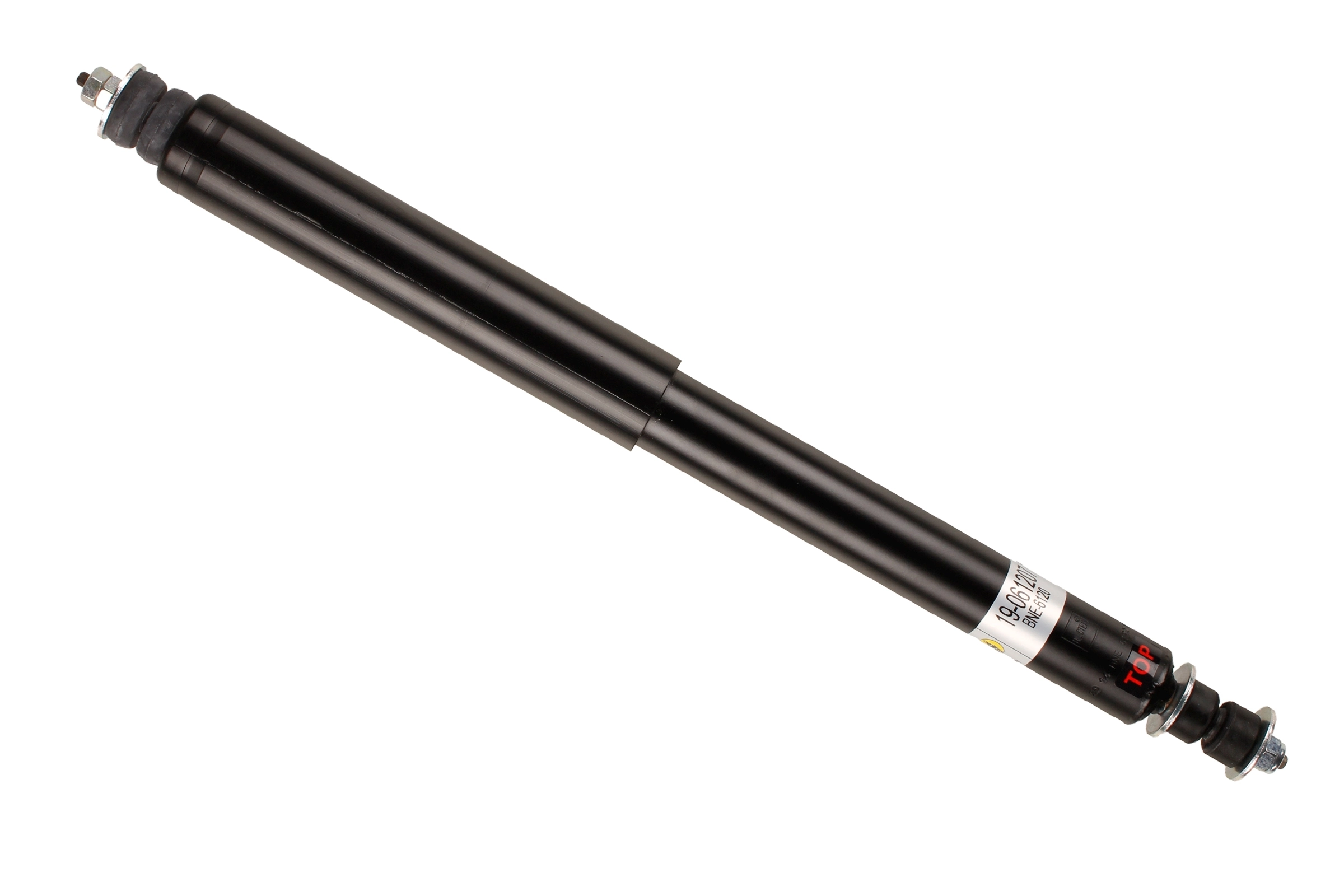 BILSTEIN 19-061207