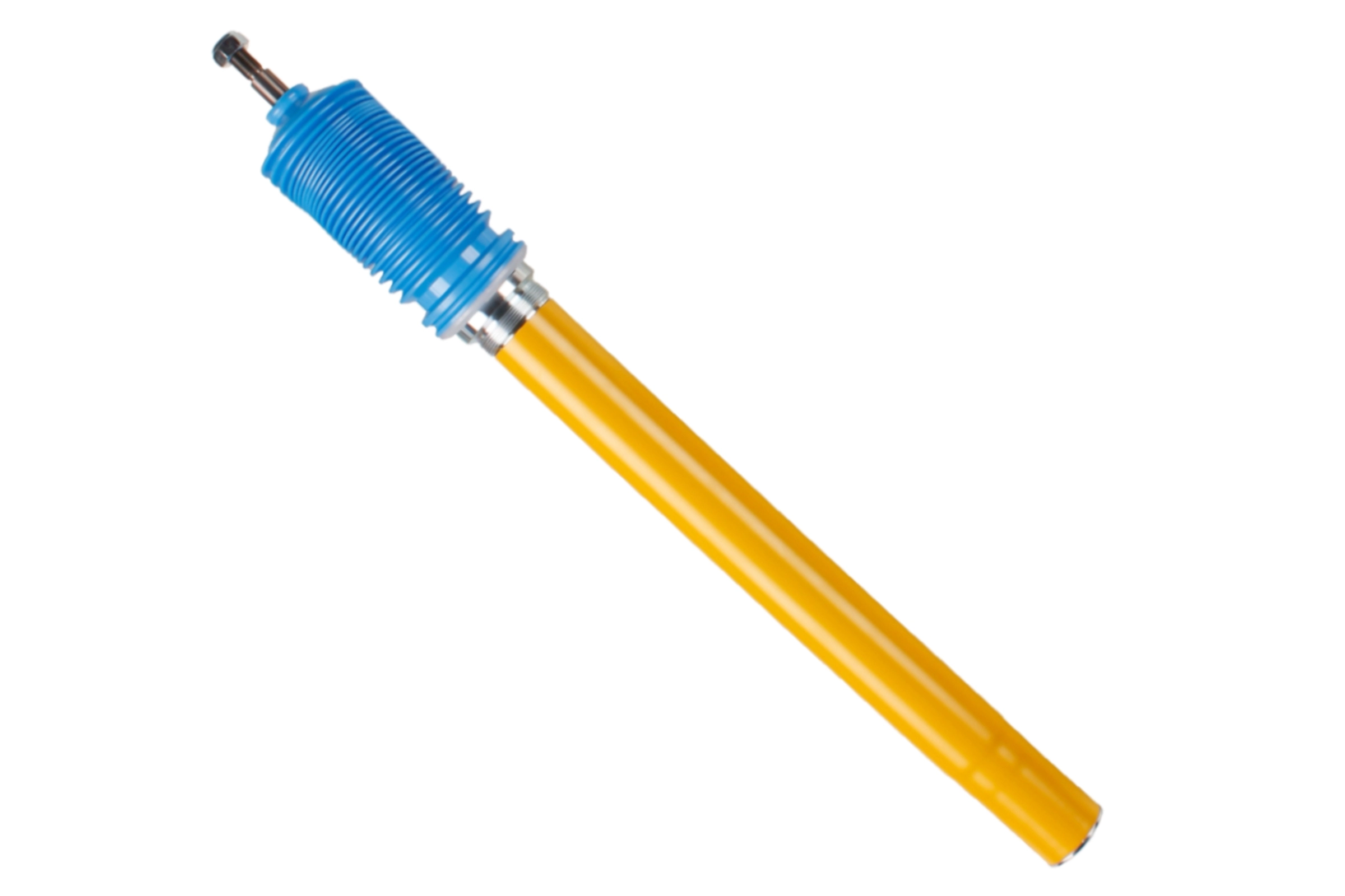 BILSTEIN 46-000101