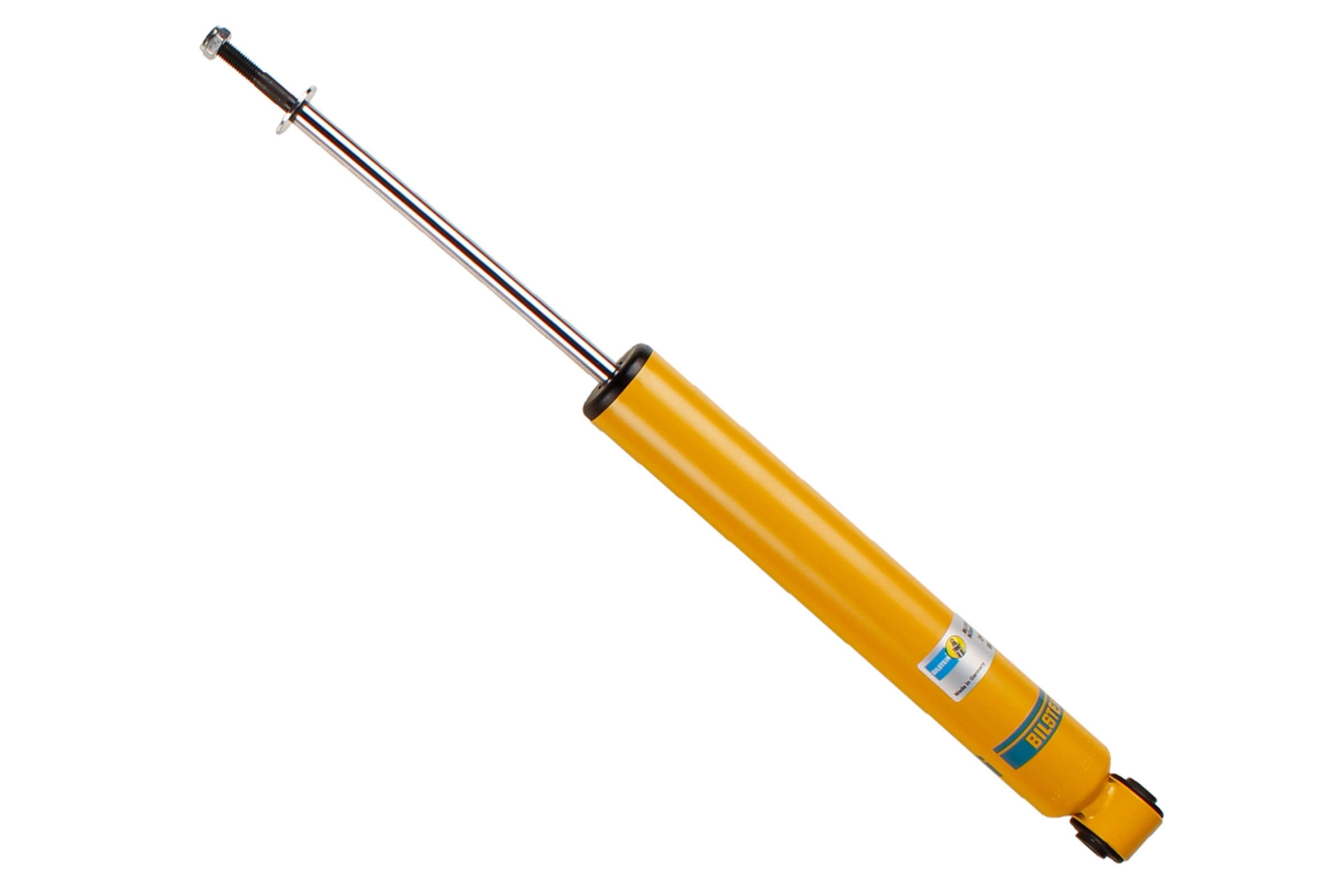 BILSTEIN 46-180957