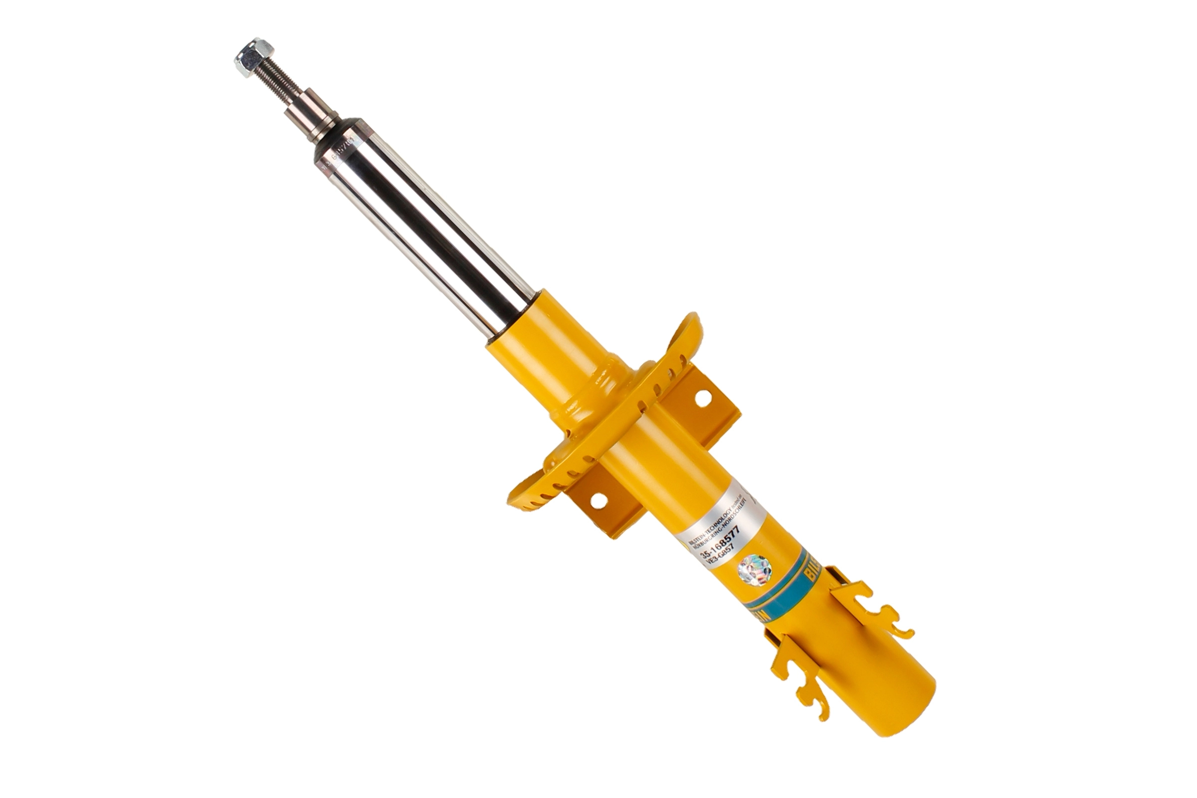 BILSTEIN 46-184450