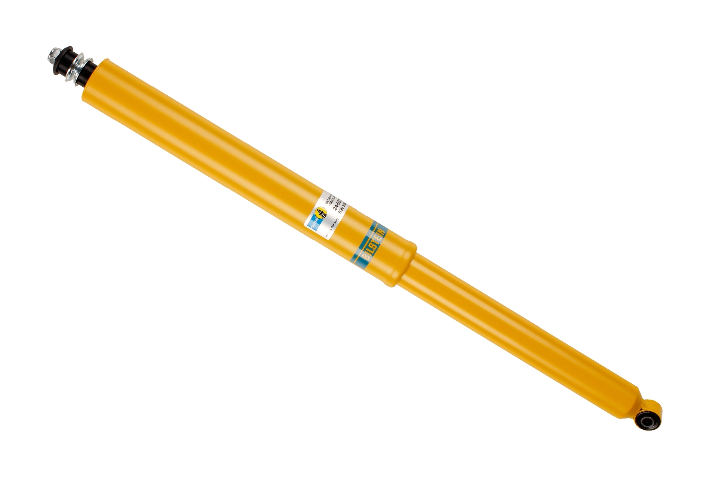 BILSTEIN 24-022354