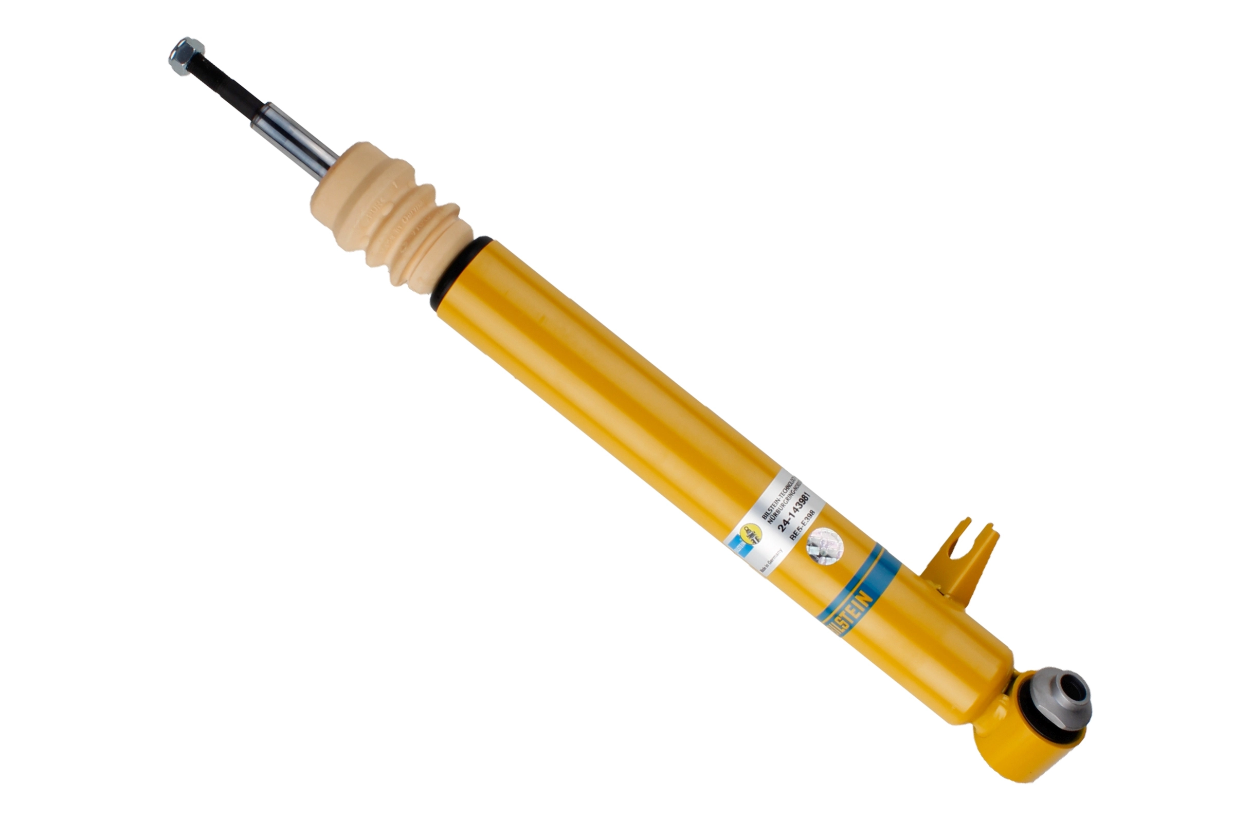 BILSTEIN 46-181220