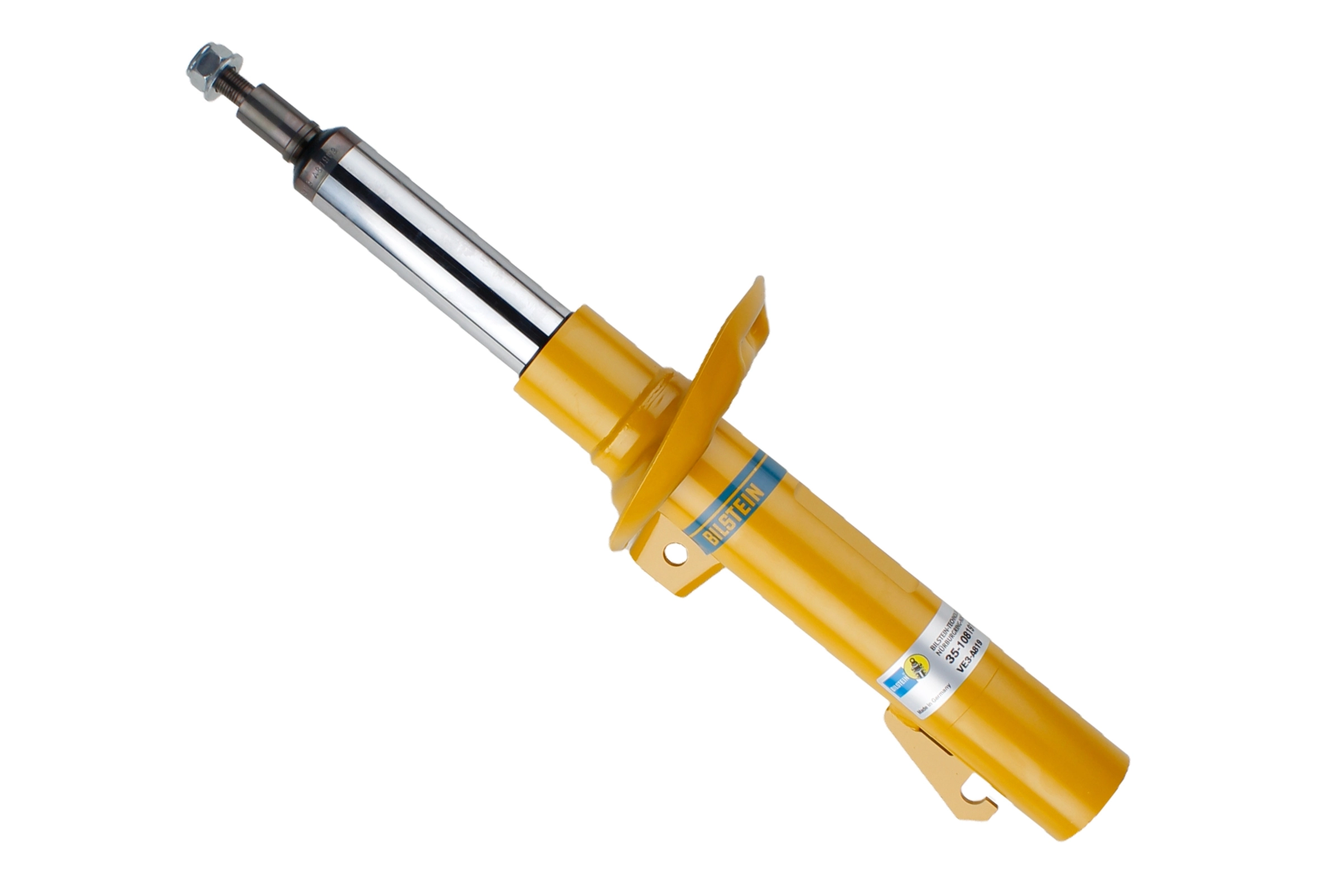 BILSTEIN 46-182517