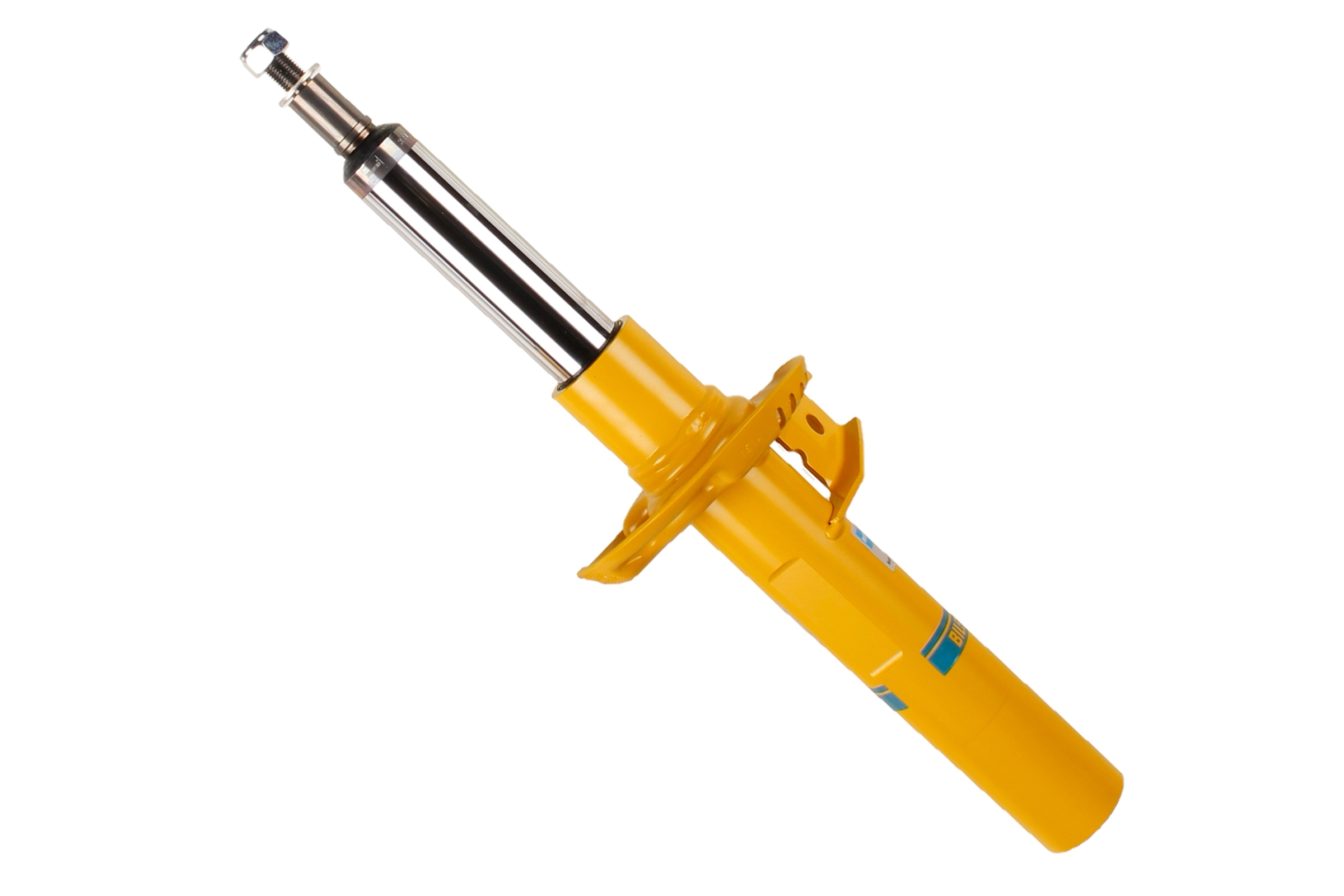 BILSTEIN 46-187956
