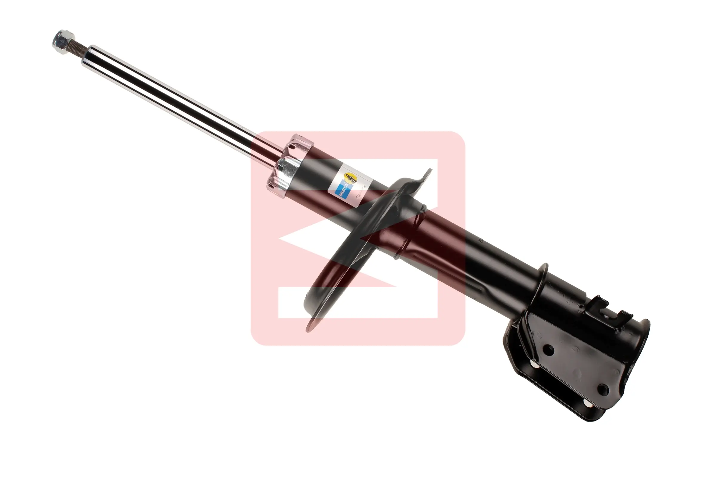BILSTEIN 22-045461