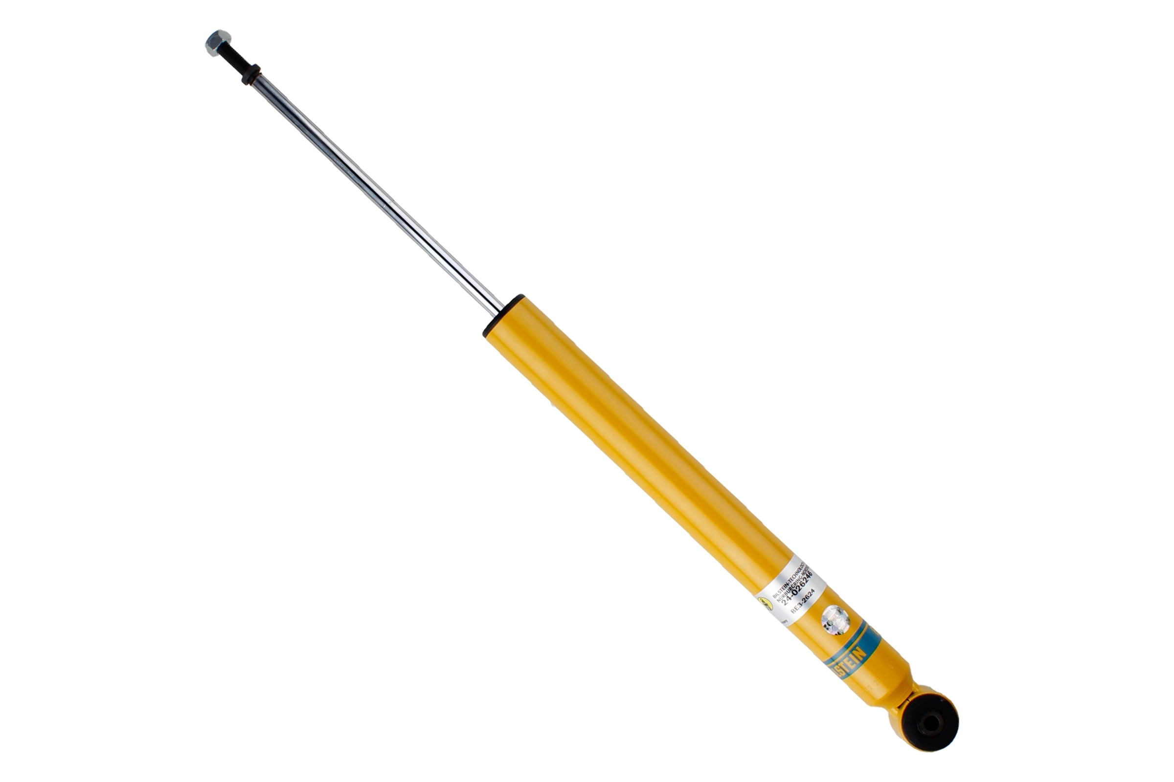 BILSTEIN 46-180285