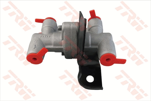 TRW GPV7106
